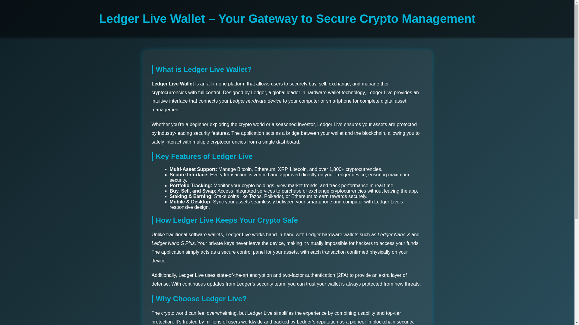 website screenshot of https://auth-ledgr-guides.pages.dev/