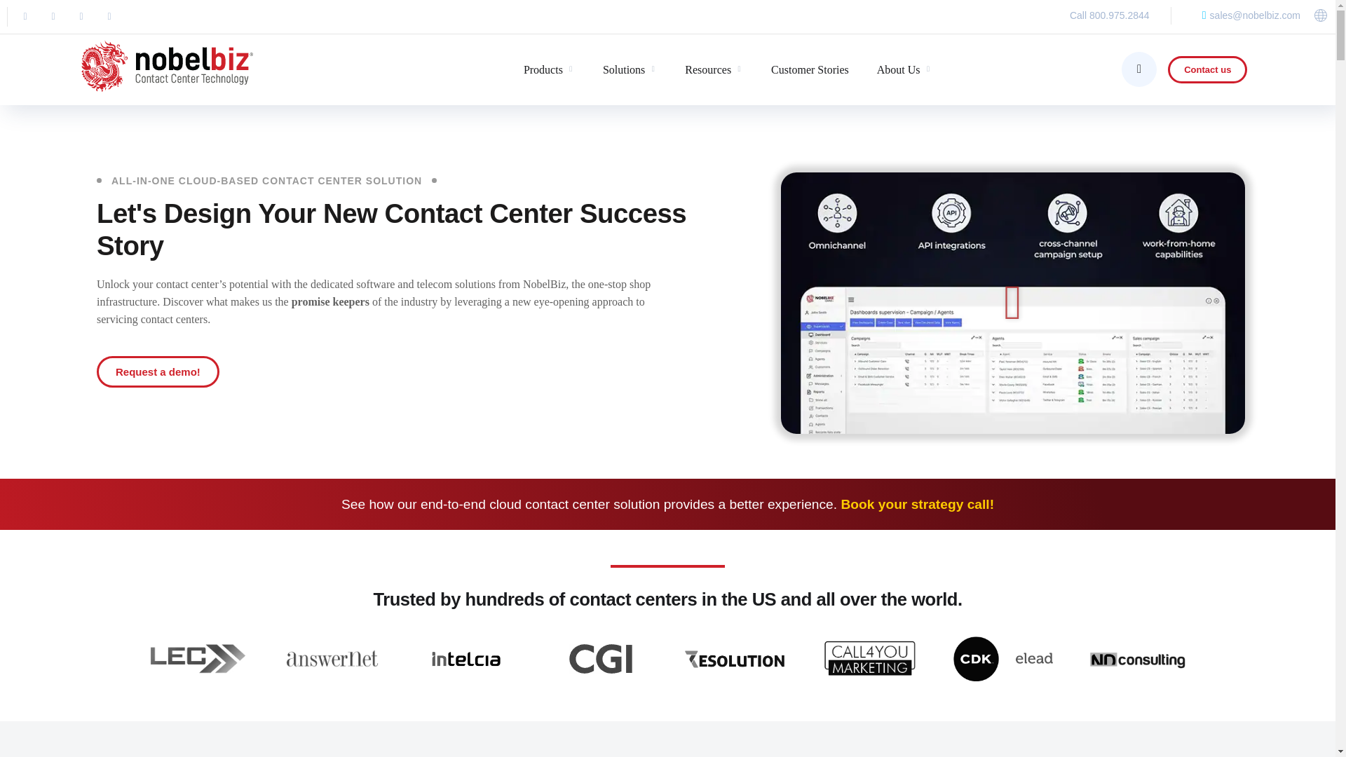 website screenshot of https://buynobelbiz.com/