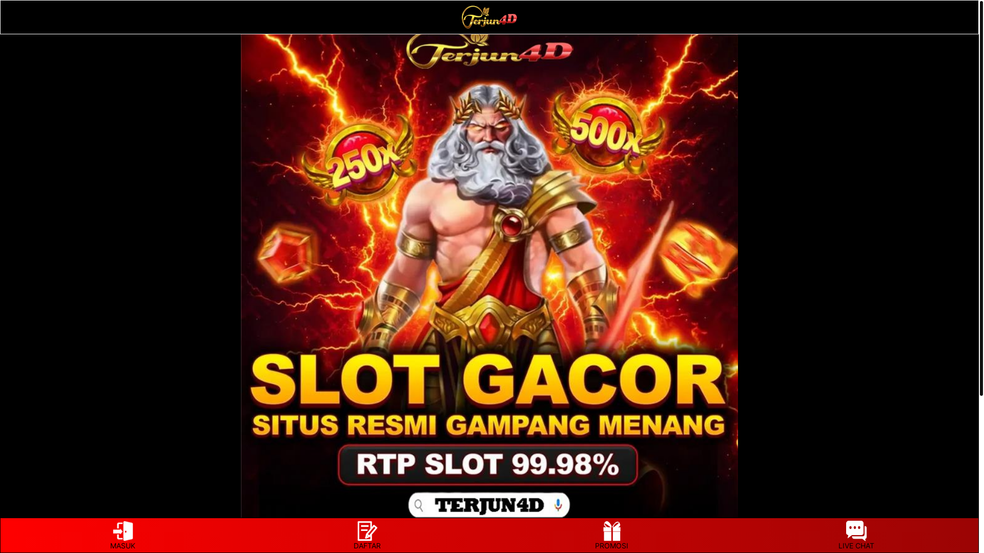 website screenshot of https://jangan-dihakimi-ko.pages.dev/