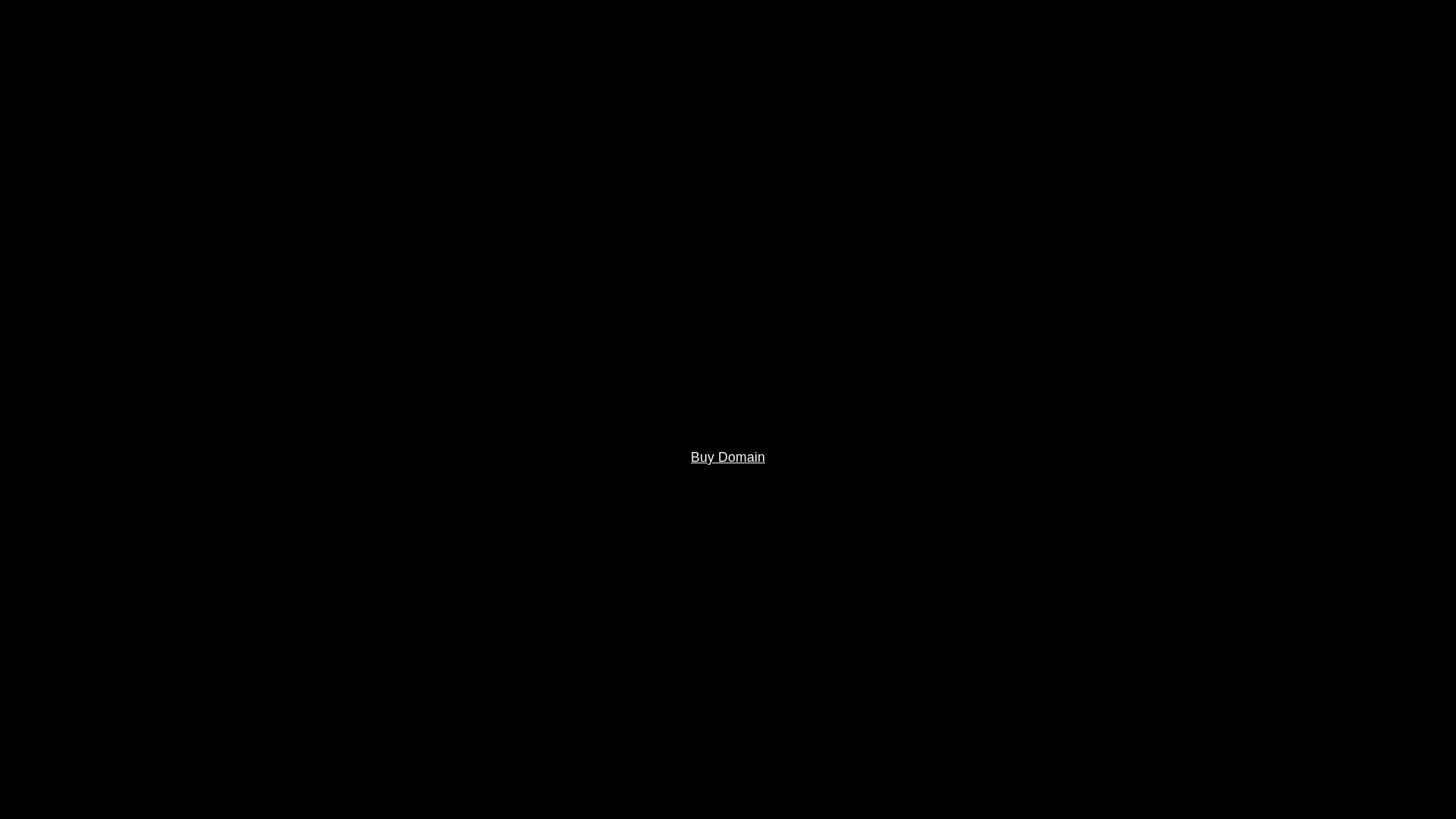 website screenshot of https://whites-links.pages.dev/