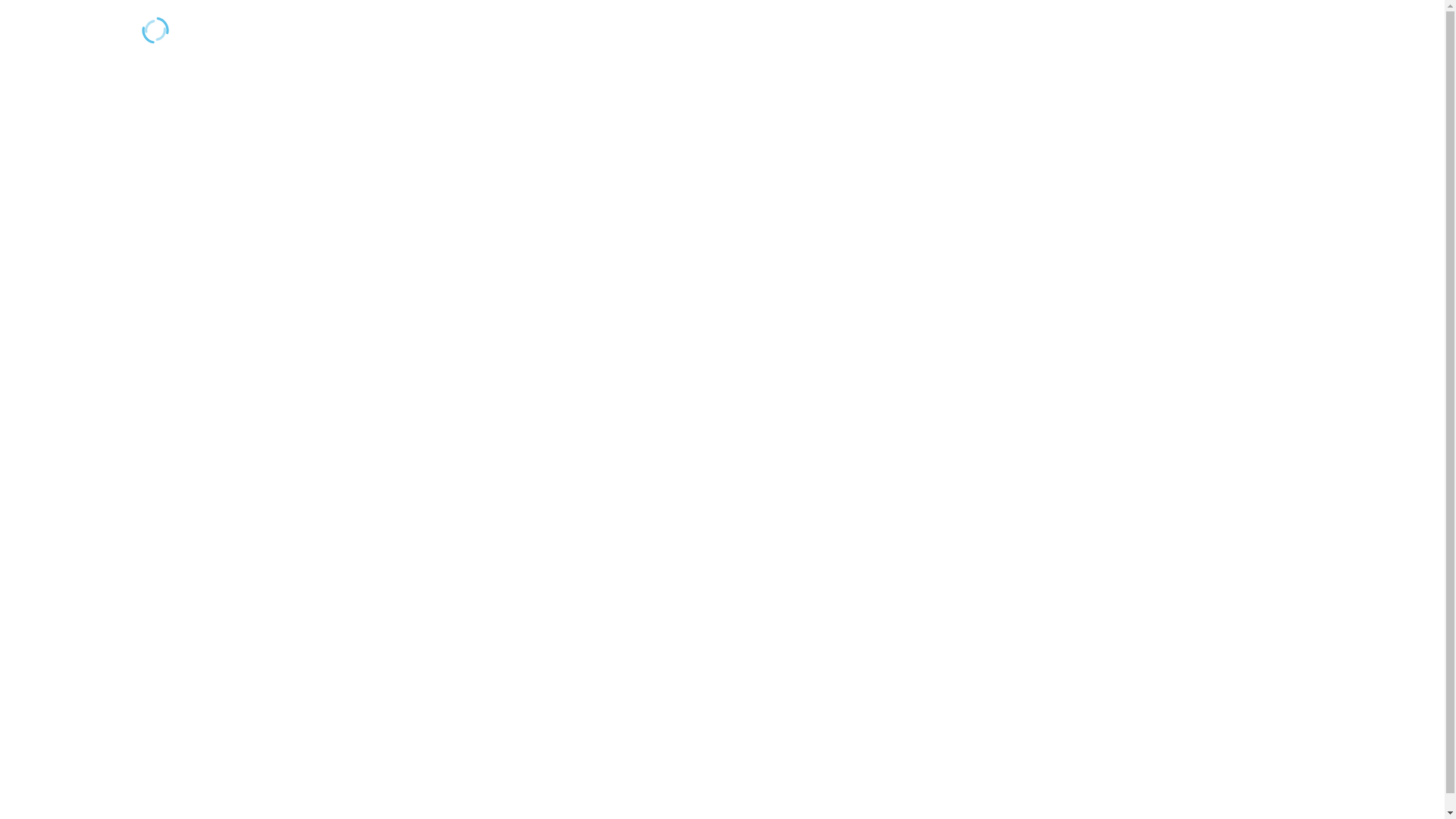 website screenshot of https://broadage.pages.dev/