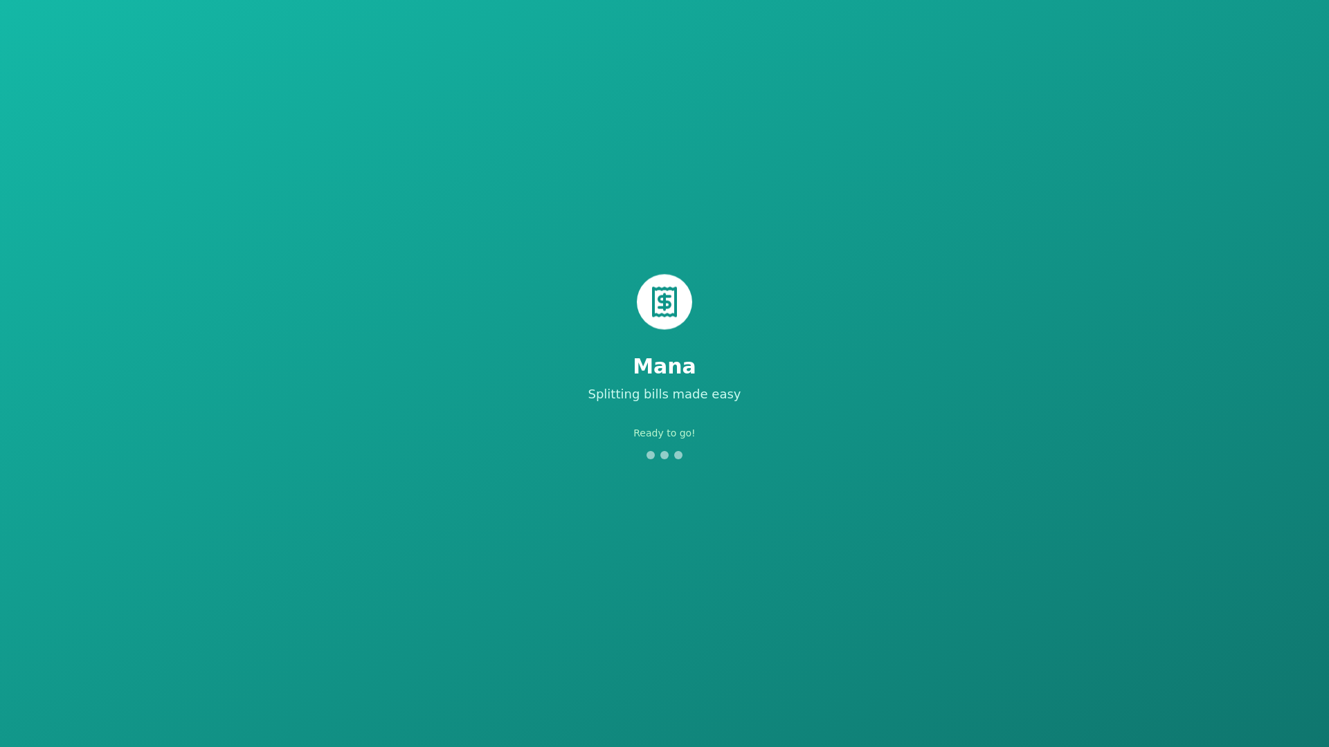 website screenshot of https://mana-fe.pages.dev/
