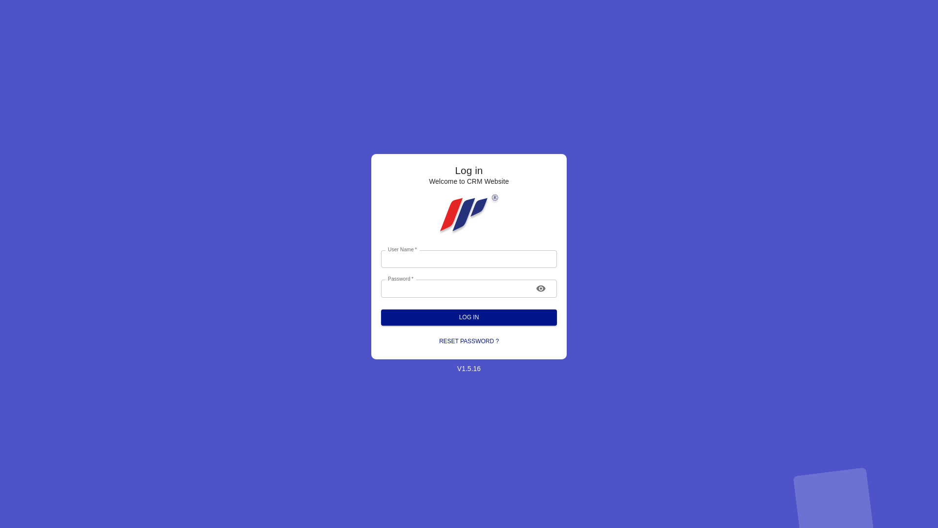 website screenshot of https://zeus-staging.pages.dev/