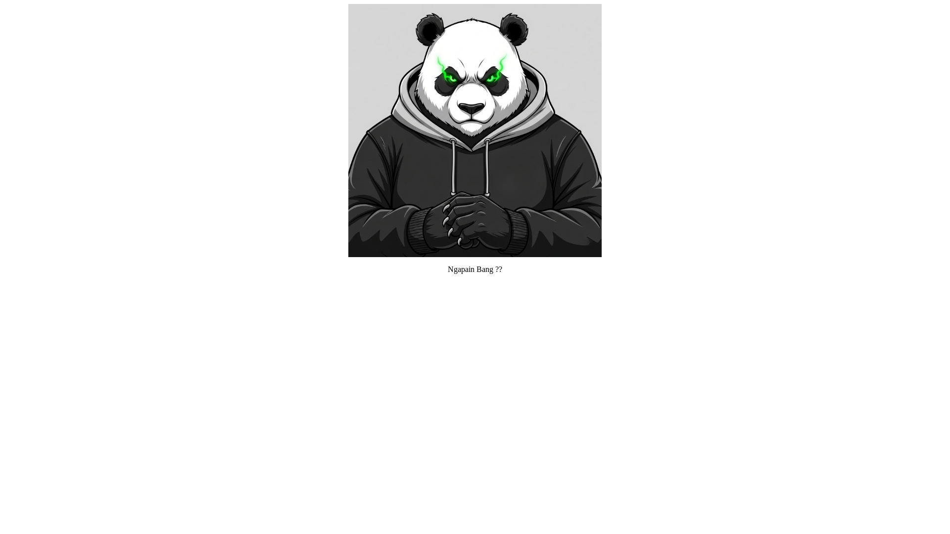 website screenshot of https://amp-raja01-ozekippcom.pages.dev/