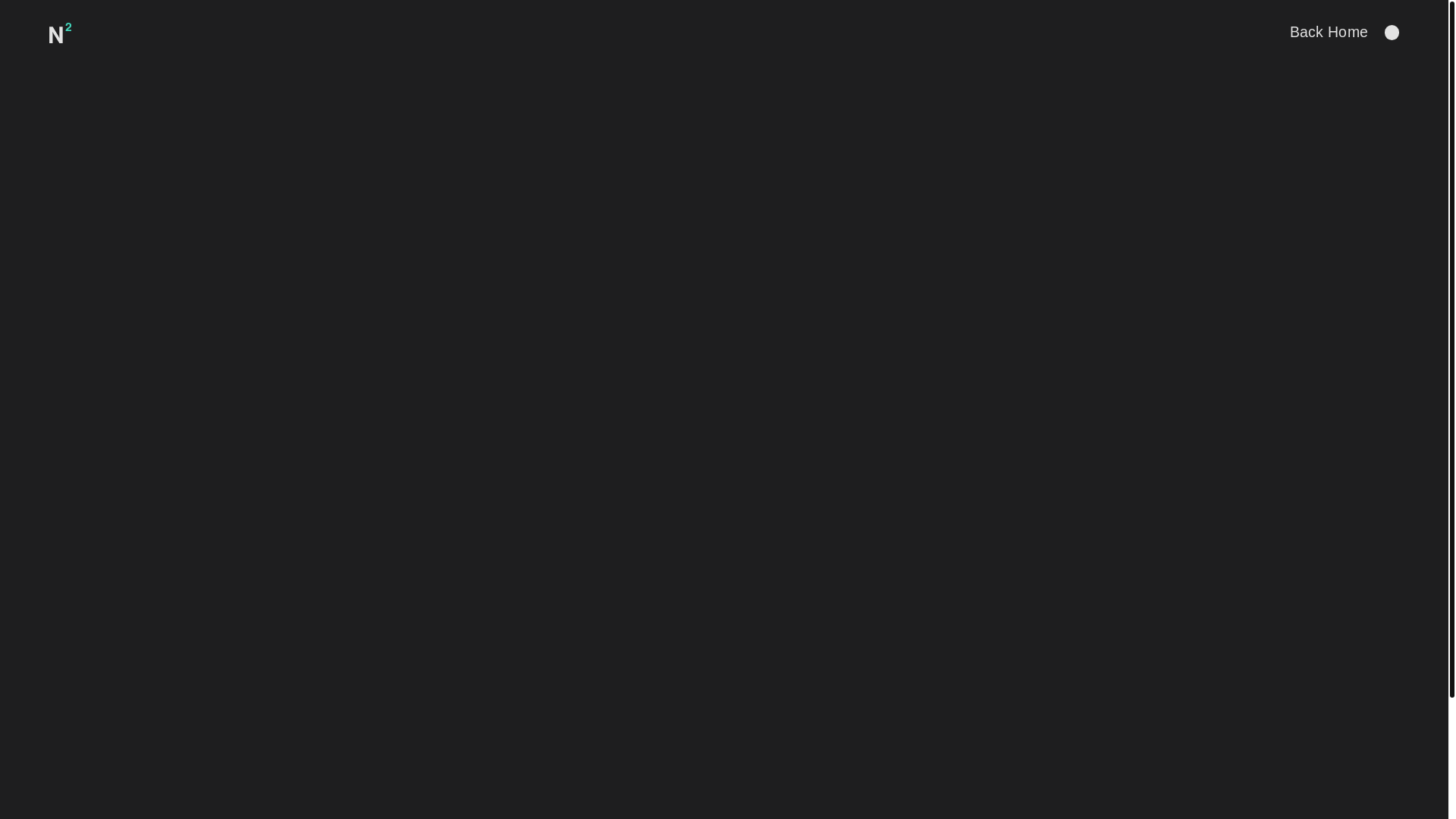 website screenshot of https://v5-vue.pages.dev/