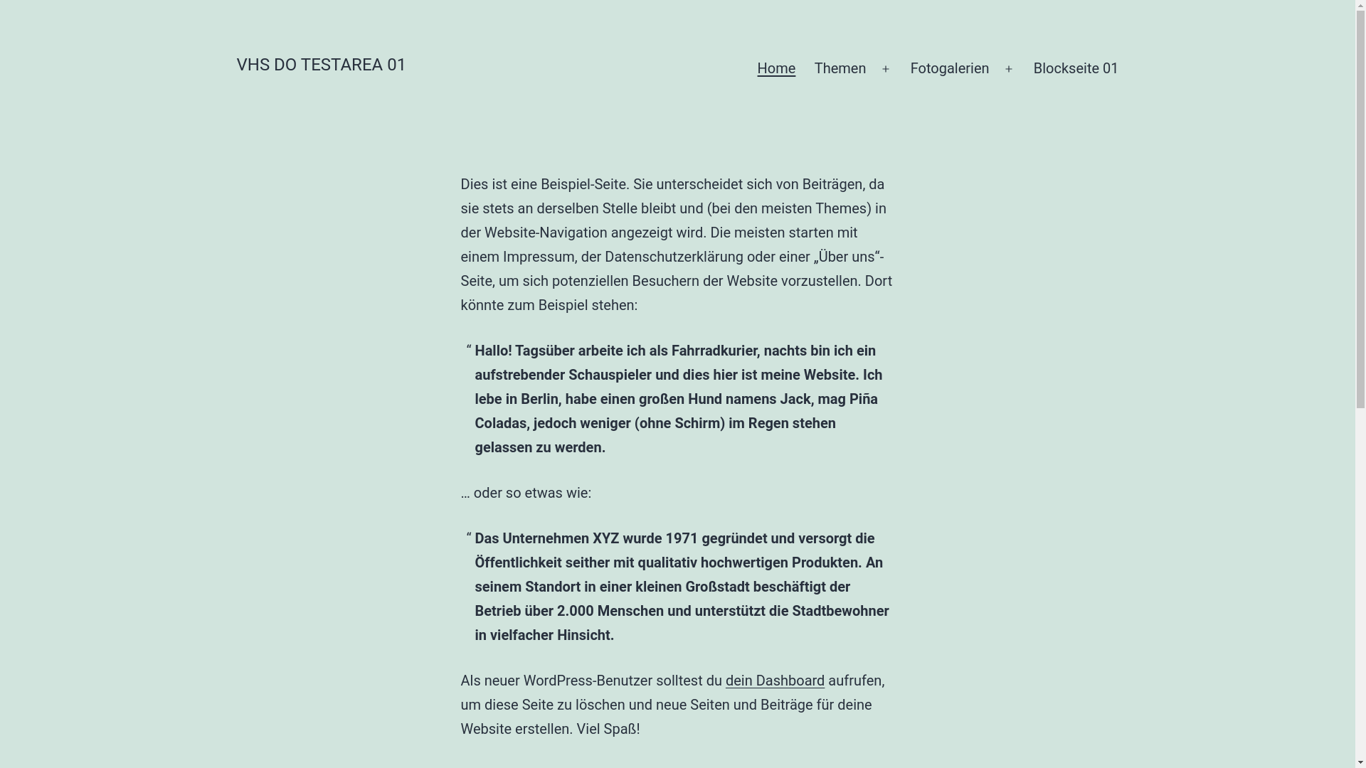 website screenshot of https://xn--akademie-notfallpdagogik-6bc.de/