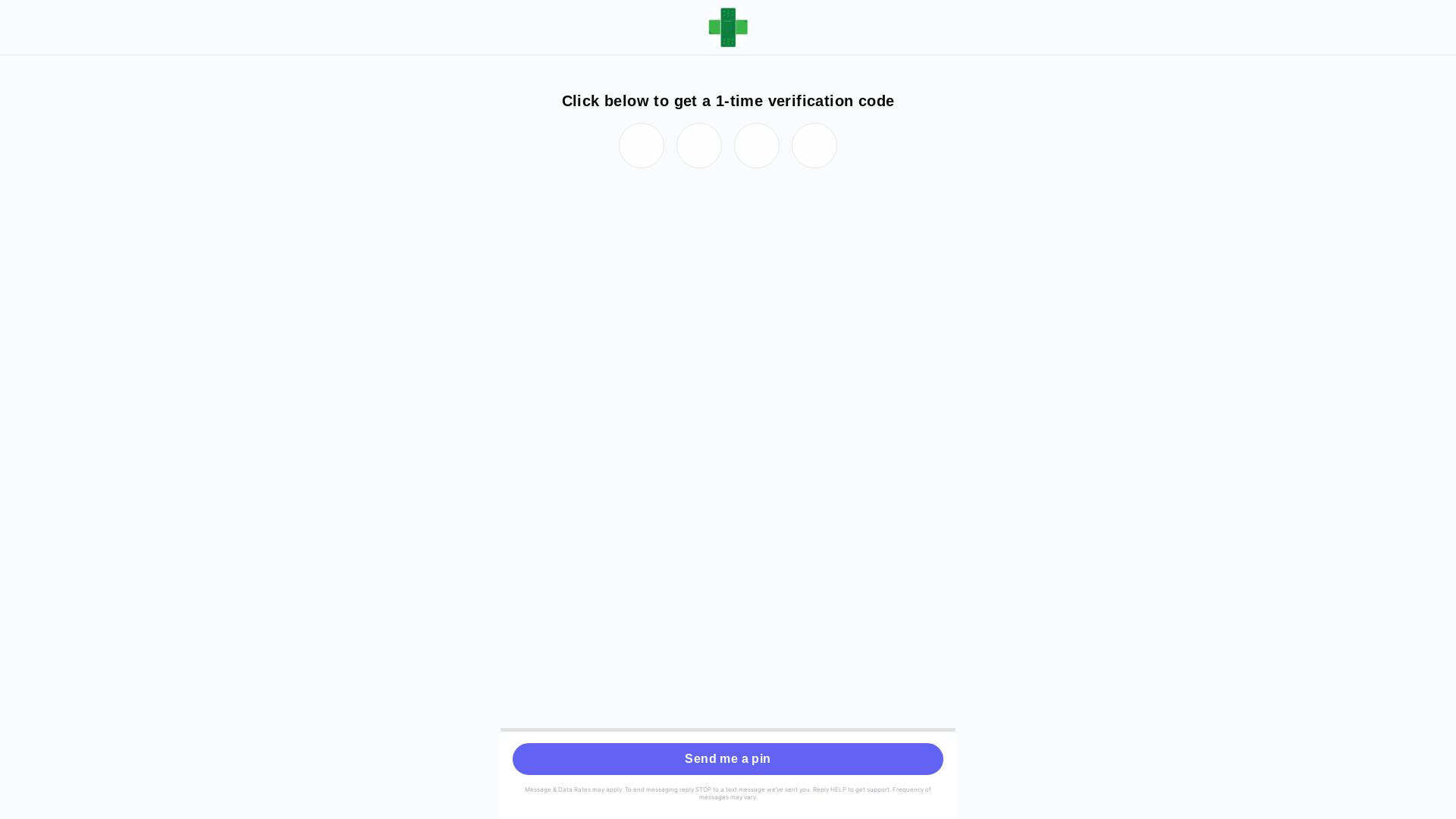 website screenshot of https://rel-eqioy.com/mPmvE