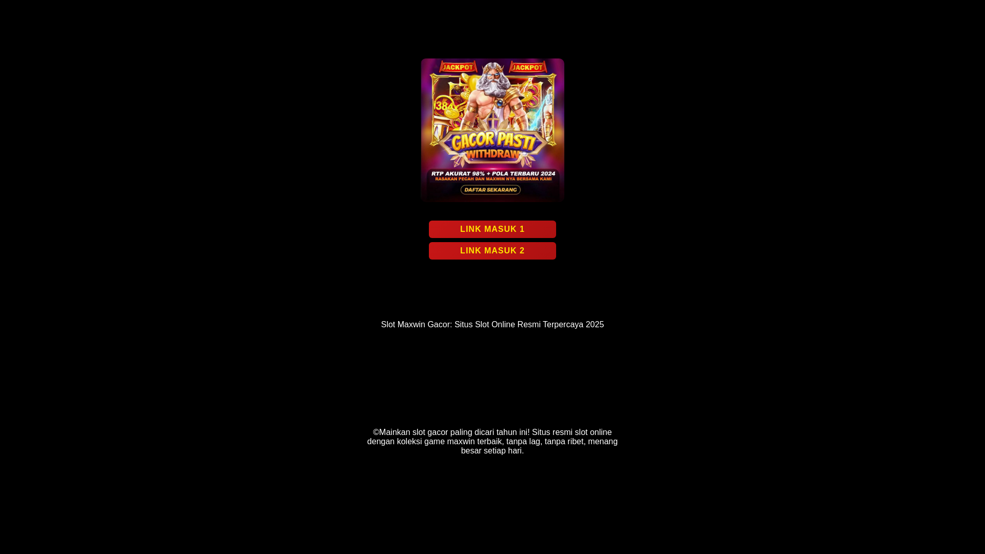 website screenshot of https://mana-tau.pages.dev/
