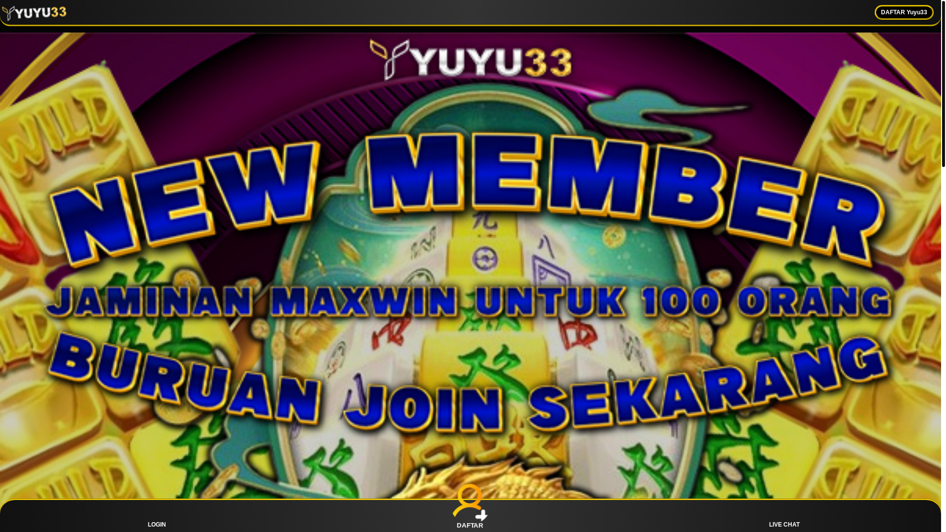 website screenshot of https://yuyu33-ficcuat-serviotech-9.pages.dev/