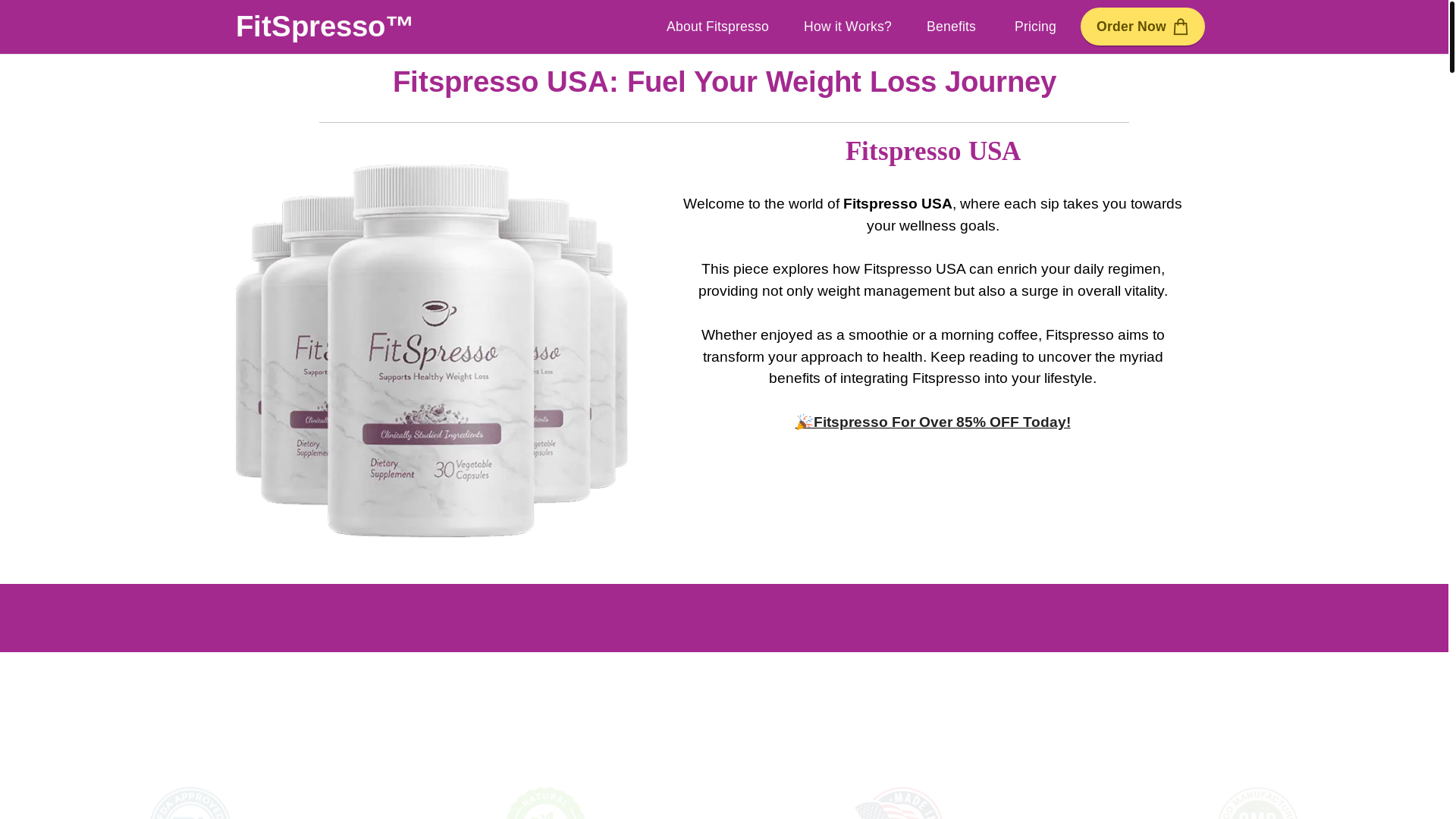 website screenshot of https://en-en-fitspresso.com/