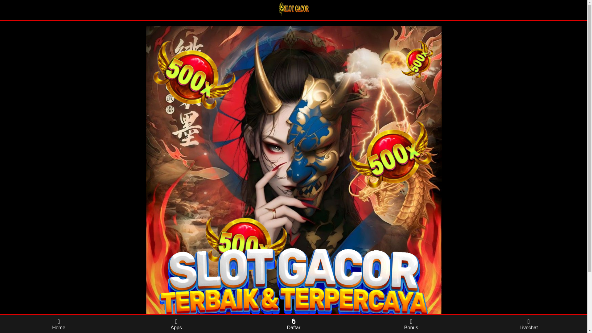 website screenshot of https://otinus-merkur-automat.pages.dev/