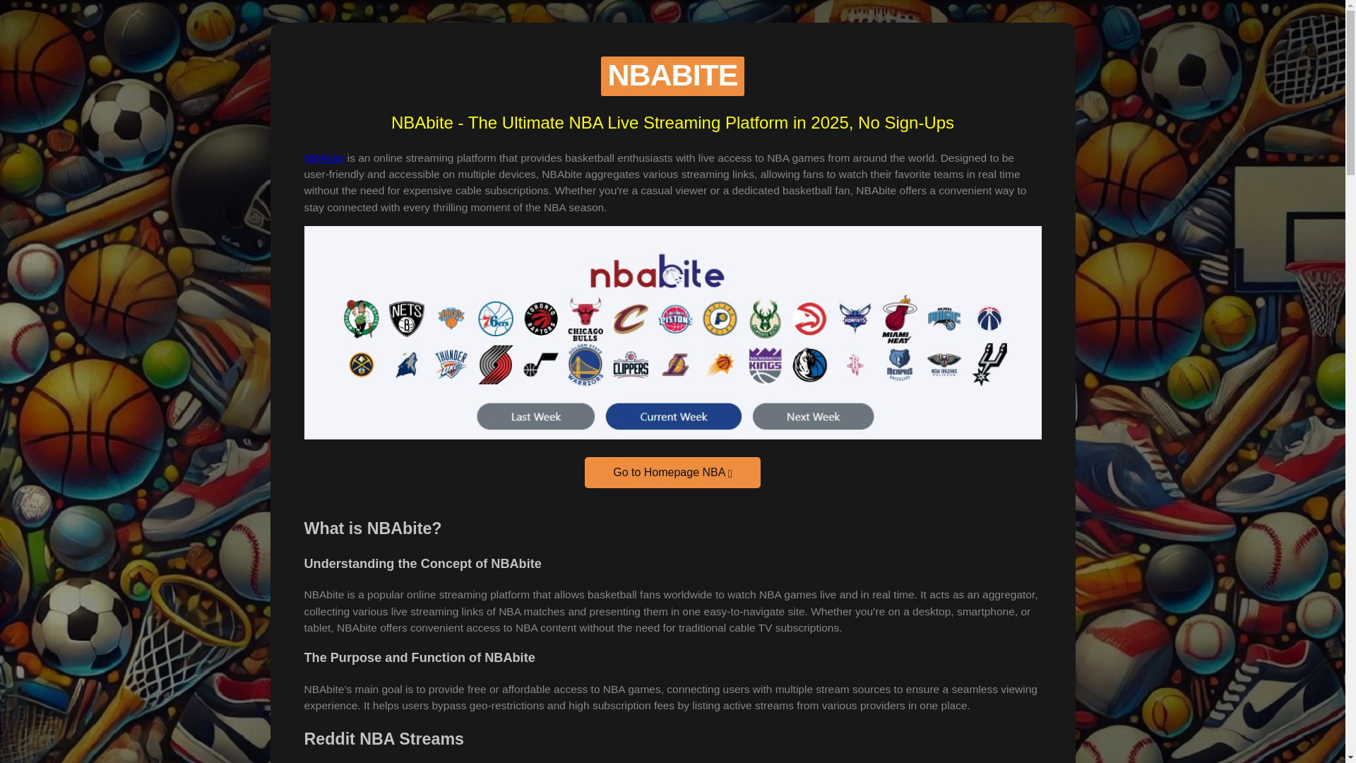website screenshot of https://nbabite-it2-3ks.pages.dev/