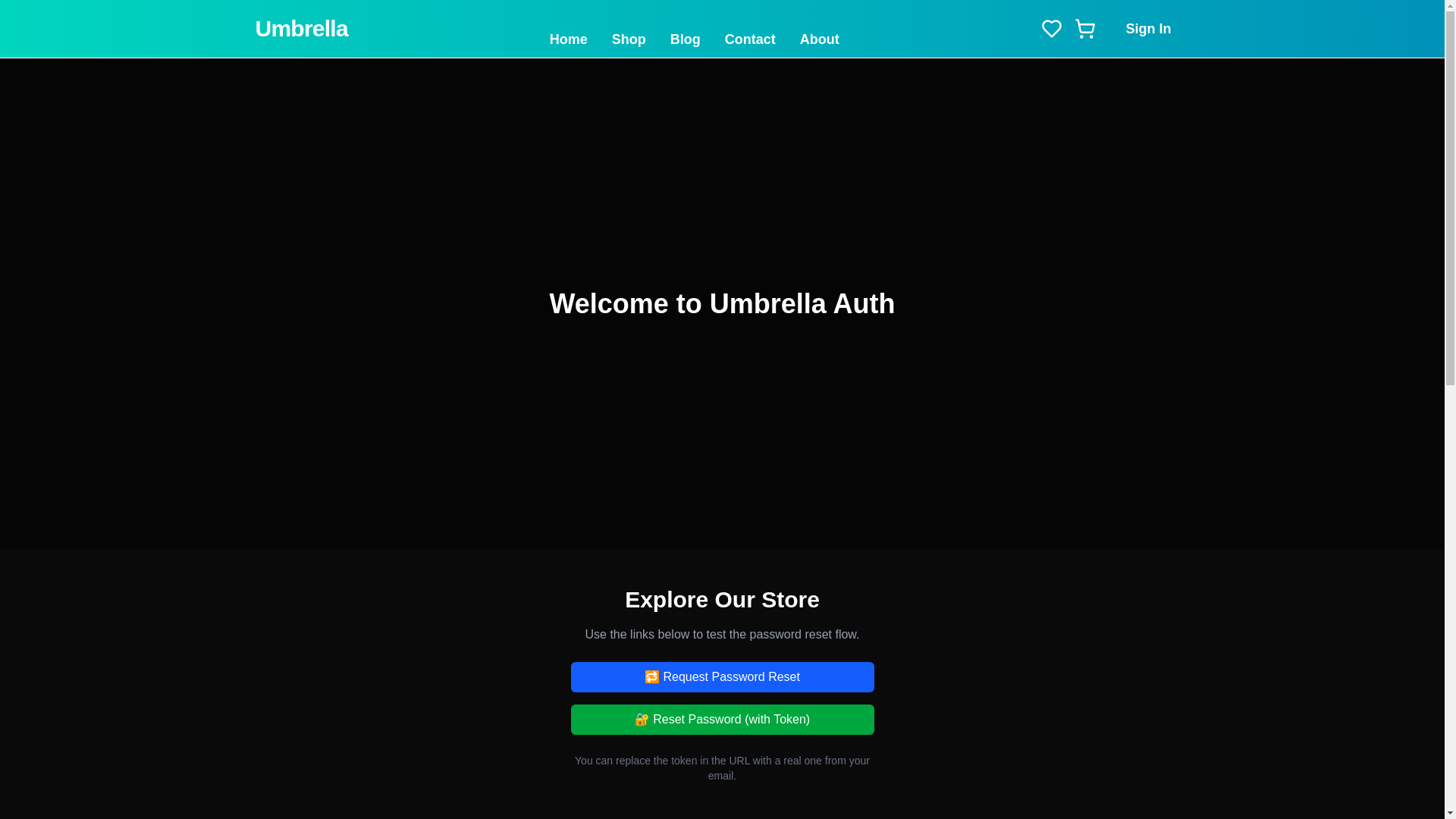 website screenshot of https://slimterminal.store/