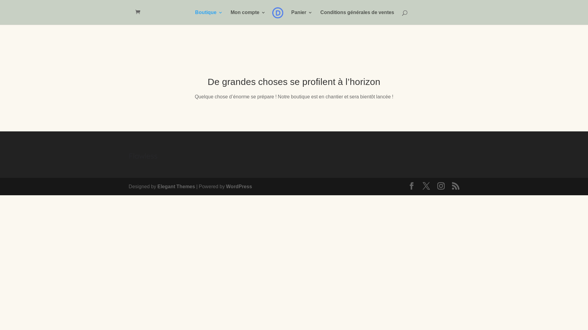website screenshot of https://parenthesis.be/