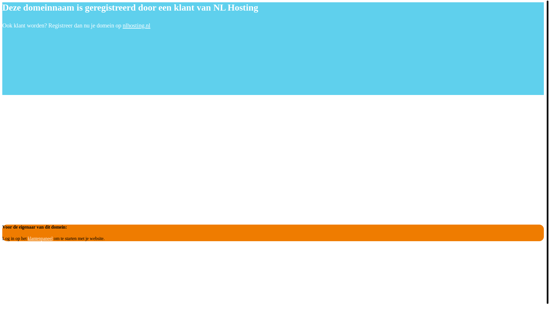 website screenshot of https://wpcenergynetherlands.org/