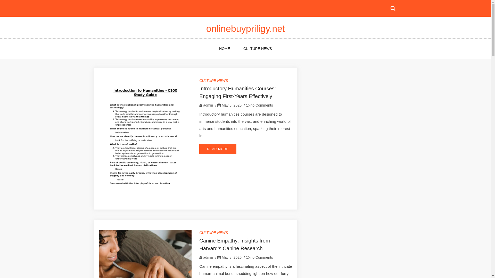 website screenshot of http://onlinebuypriligy.net/