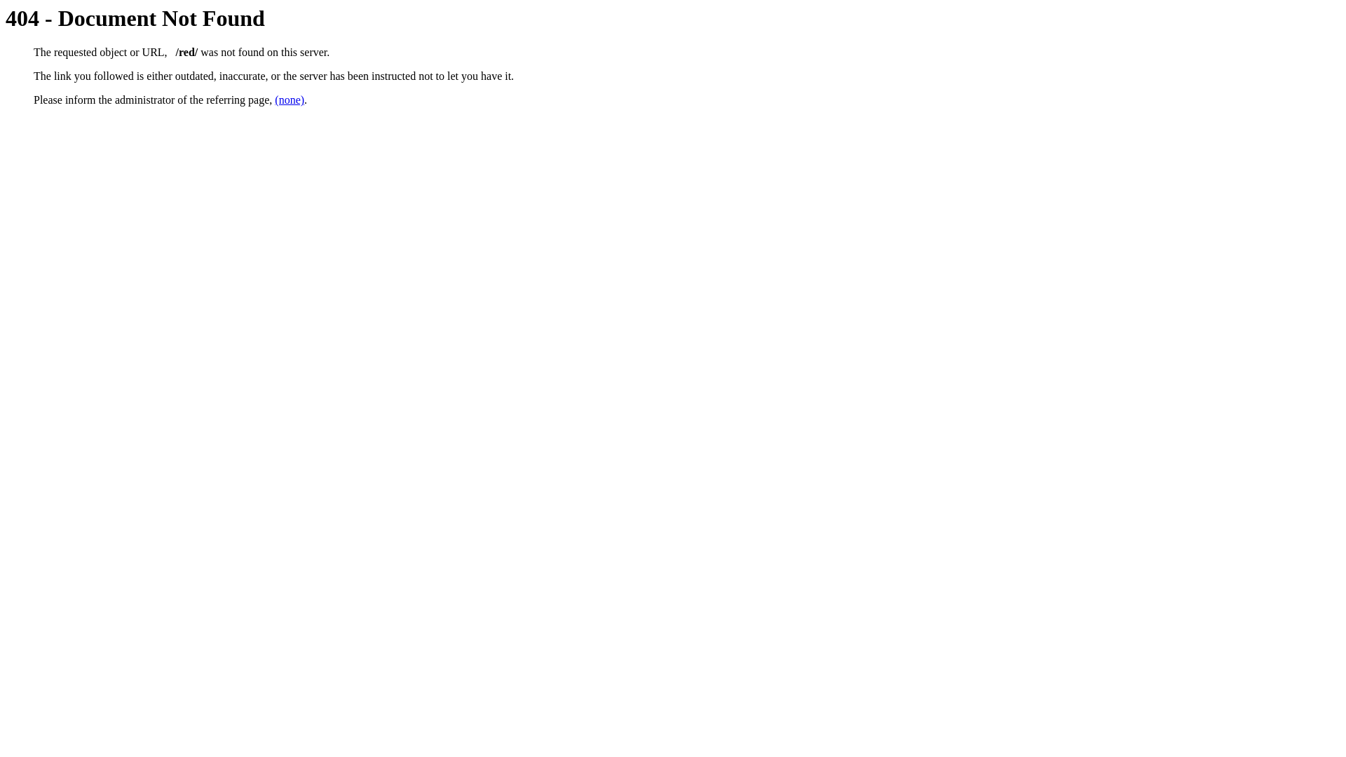 website screenshot of https://s9su3.mjt.lu/lnk/AWAAAHcP_z4AAc5jNOoAA-3n15IAAYKKLrMAoTR7ADES4wBomd4iy8y1vMbTQGi7bxsnE7CB-AAs2SA/1/VzDDm16fKaV-AmzFc5i0PQ/aHR0cHM6Ly90cmFja2luZ3NlcnZpY2UubW9uZGF5LmNvbS90cmFja2VyL2xpbms_dG9rZW49ZXlKaGJHY2lPaUpJVXpJMU5pSXNJblI1Y0NJNklrcFhWQ0o5LmV5SnZjbWxuYVc1aGJGVnliQ0k2SW1oMGRIQnpPaTh2YkdsbVpXRnlkSE52ZFd4elpHRnVZMlV1WTI5dEwzSmxaQzhpTENKbGJXRnBiRWxrSWpvaVkyWmtaRFprTURRdE56RTFOUzAwWkRnNUxUaG1PRGd0T0RSbFptUXhPR016WVRFMElpd2lhV0YwSWpveE56VTBPVEV6T0RRNWZRLkl5cU4tdDFBSTkyZm5yYUdaTDZVSHVwbHBpZUk1V3RQTlY0akVjMEFWWTgmcj1ldWMx