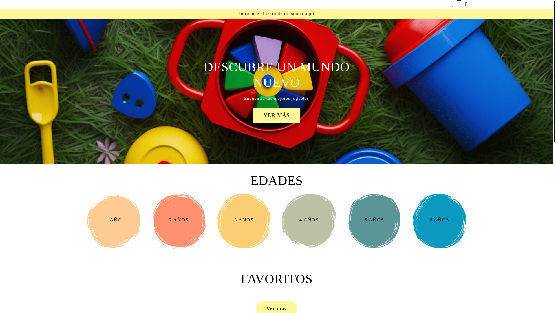website screenshot of https://hdspapeleriaytecnologia.com.mx/