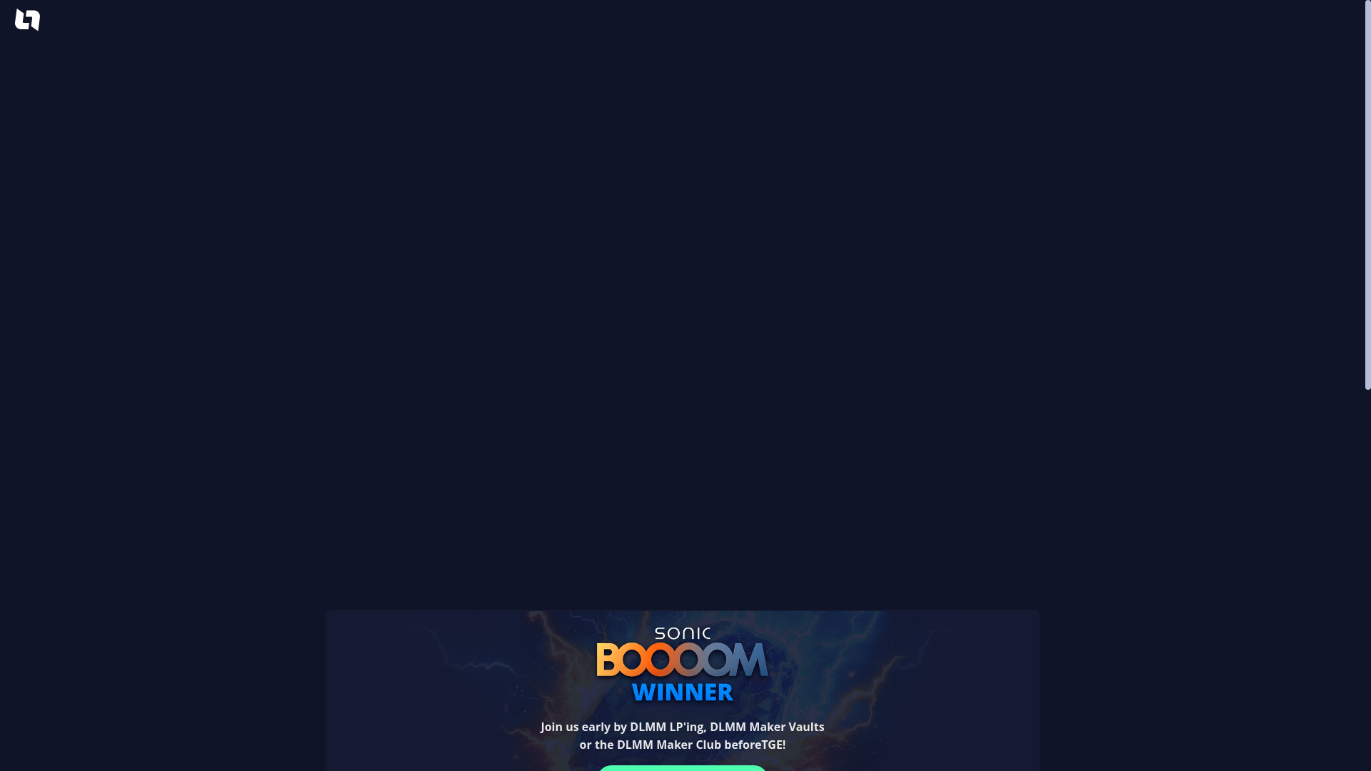 website screenshot of https://sectorone-website.pages.dev/