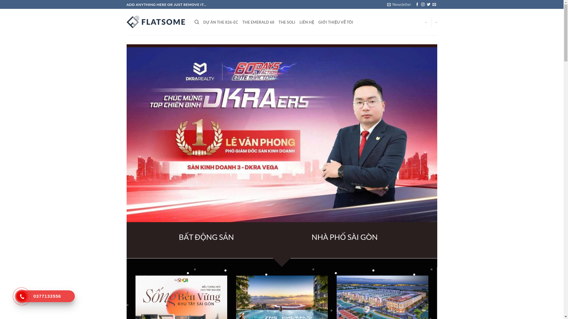 website screenshot of https://phonglehome.vn/