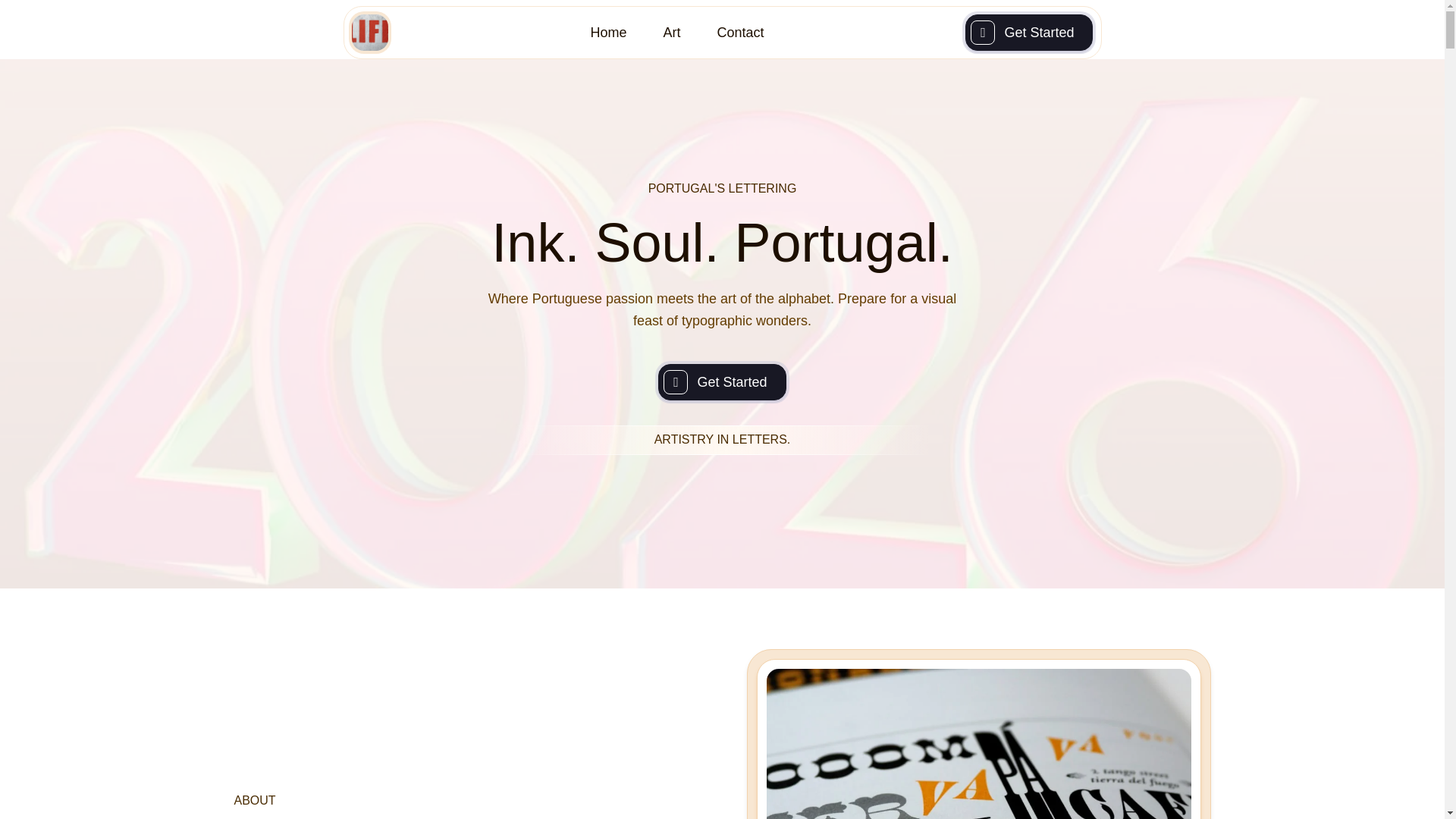 website screenshot of https://xefoarydup.xyz/