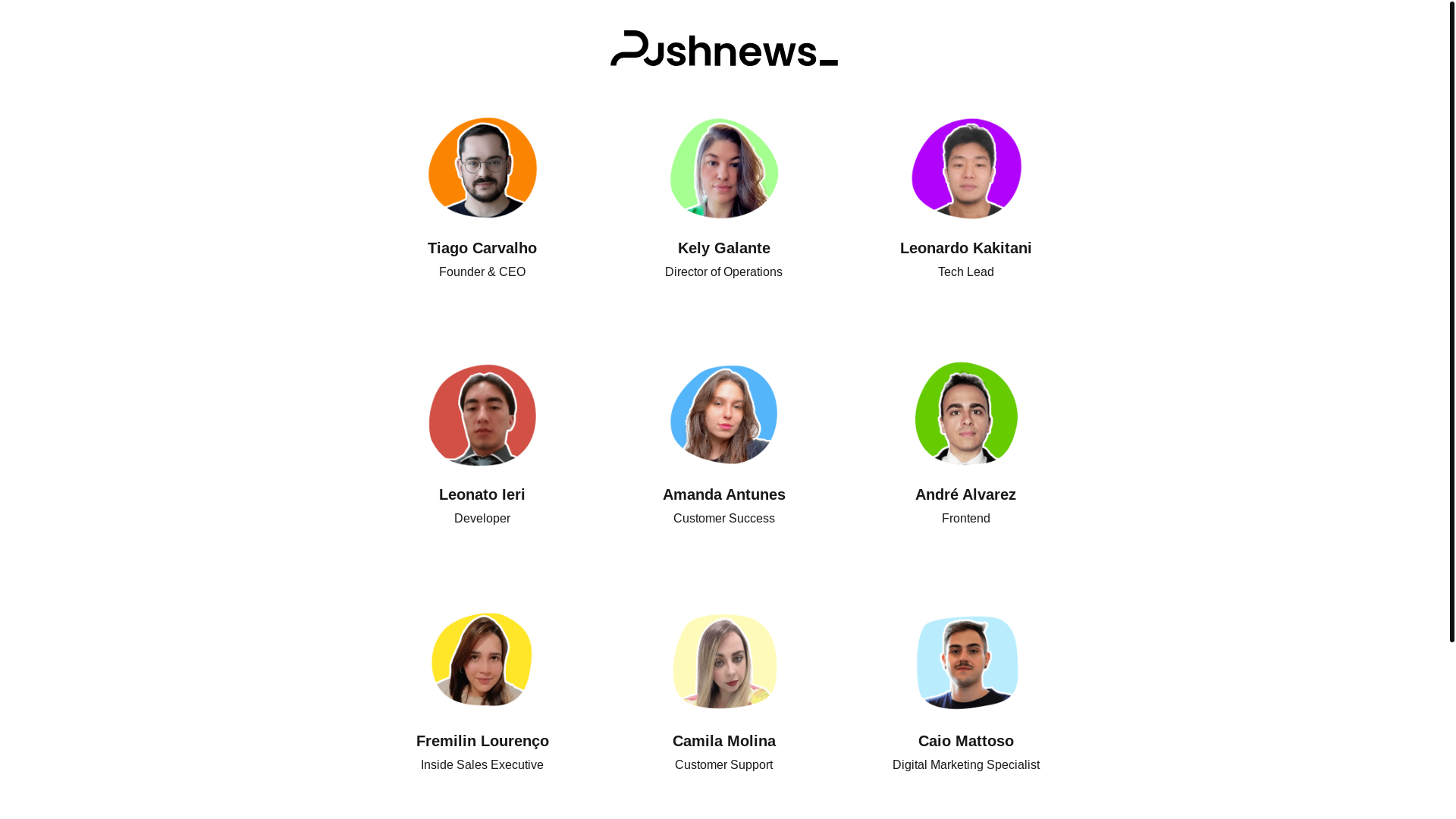 website screenshot of https://test-kaki-multi.pages.dev/