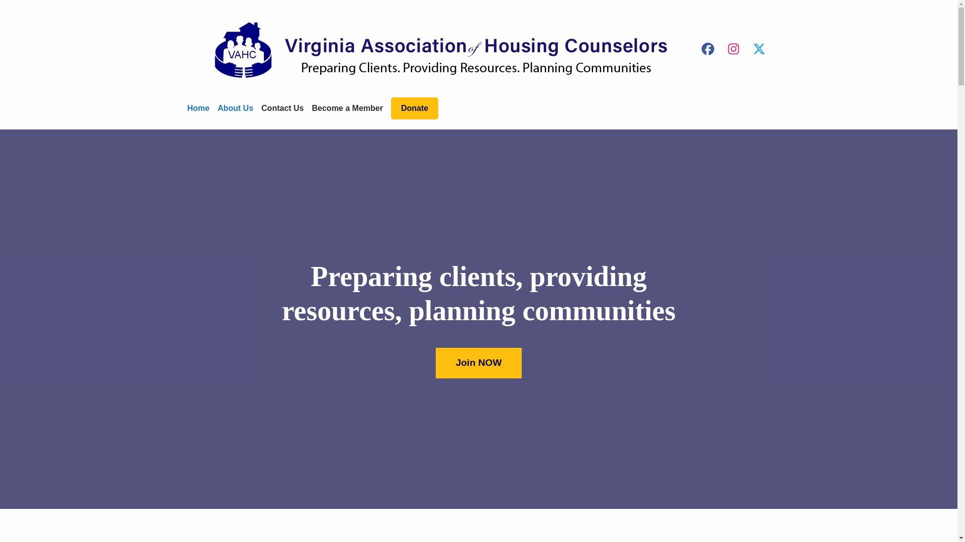 website screenshot of https://soundtherapyathome.com/