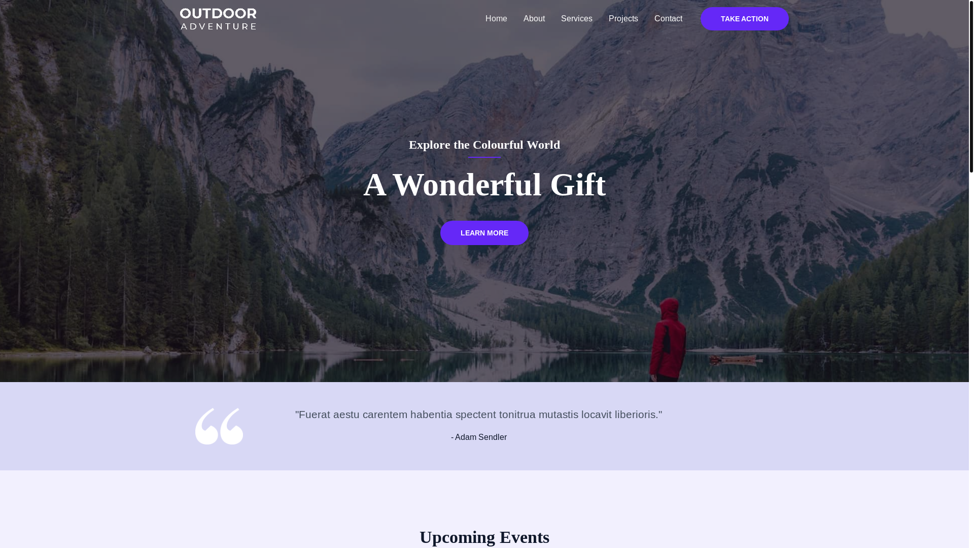 website screenshot of https://gplmarket.shop/