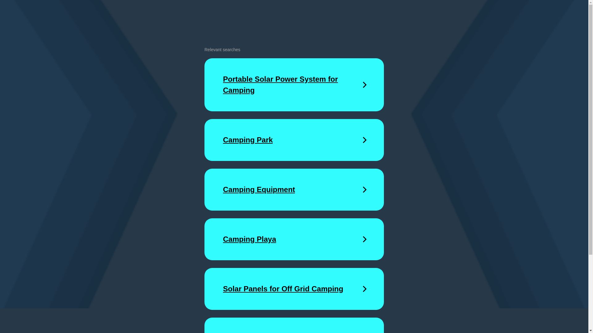 website screenshot of https://outd-camping-plan-fire.asia/