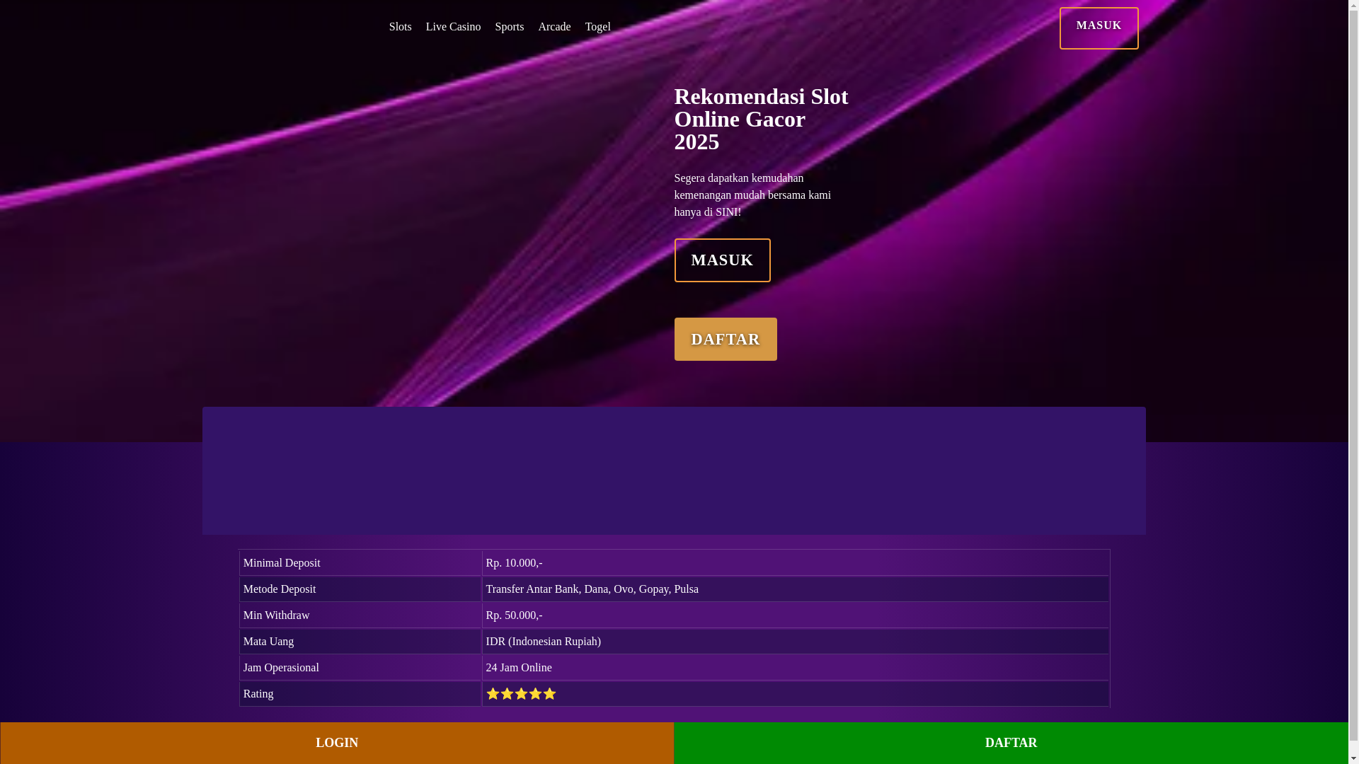 website screenshot of https://sejam-smpn1matesih.pages.dev/