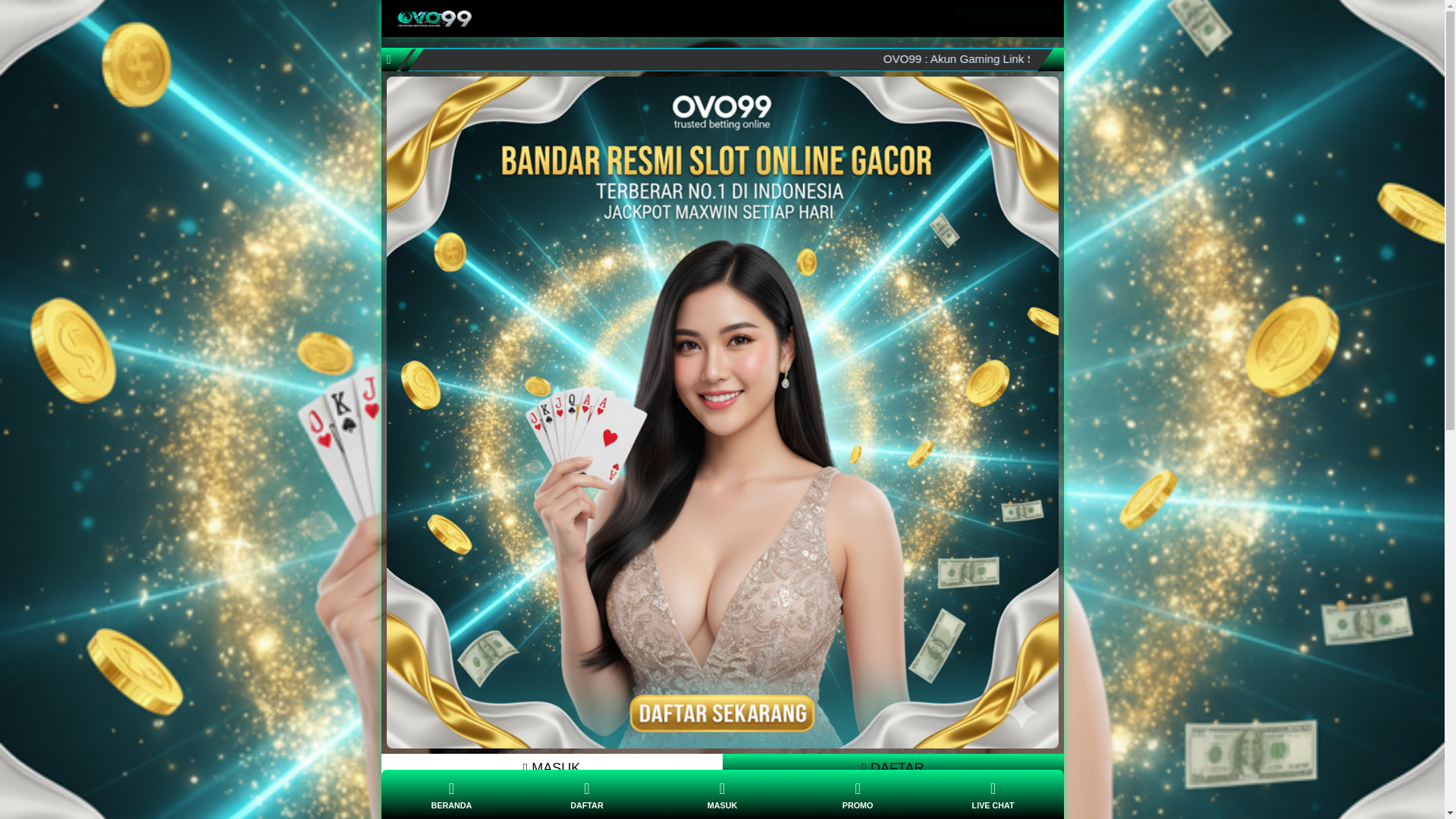 website screenshot of https://tolong-kasi-paham-letoy.pages.dev/