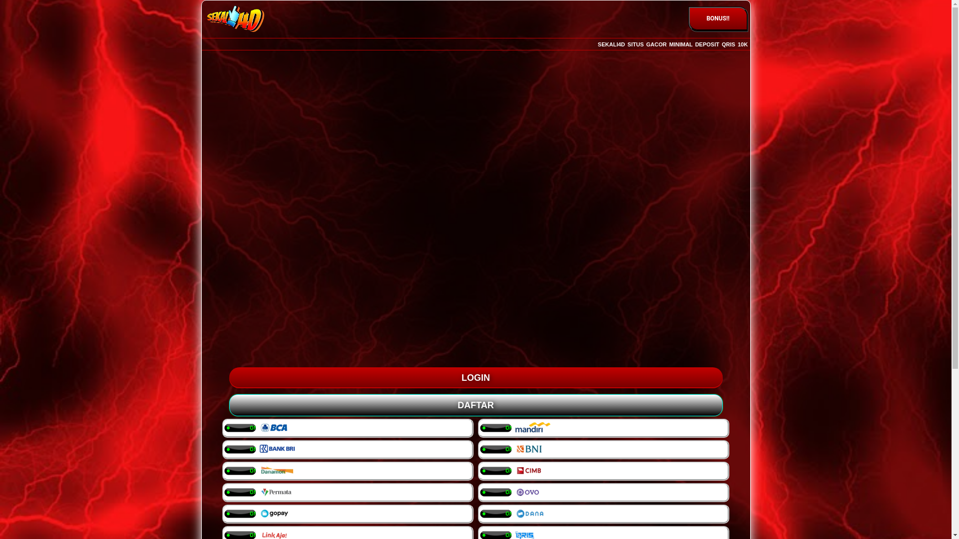 website screenshot of https://uggolcleance.pages.dev/