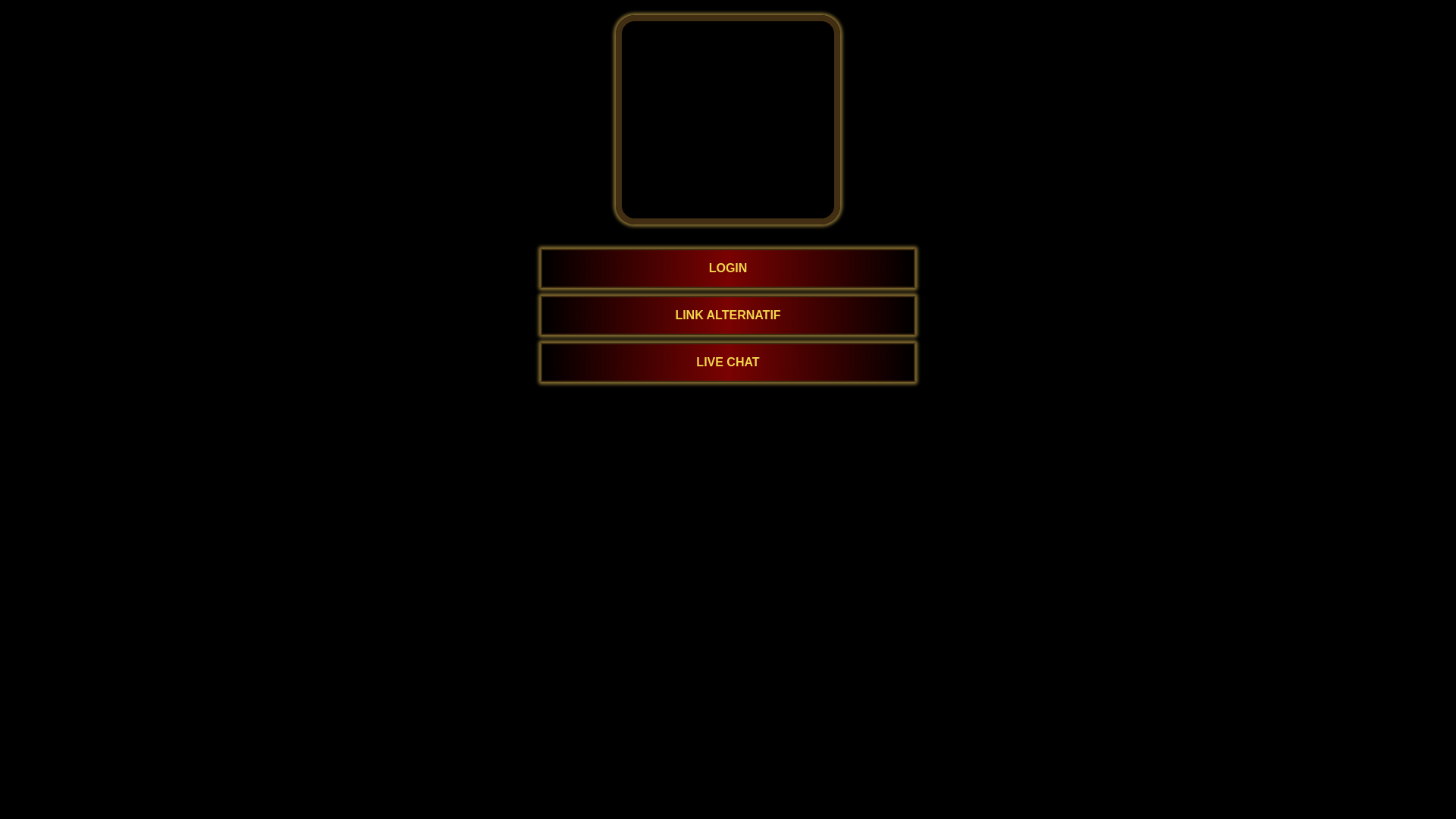 website screenshot of https://emang-boleh-segacorini.pages.dev/