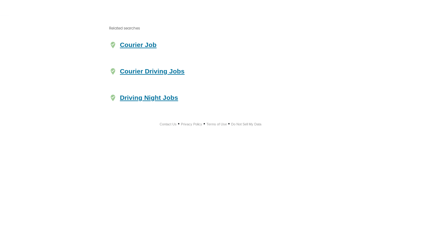 website screenshot of https://delivery-jobs-9u4d4o9t4w7.sbs/