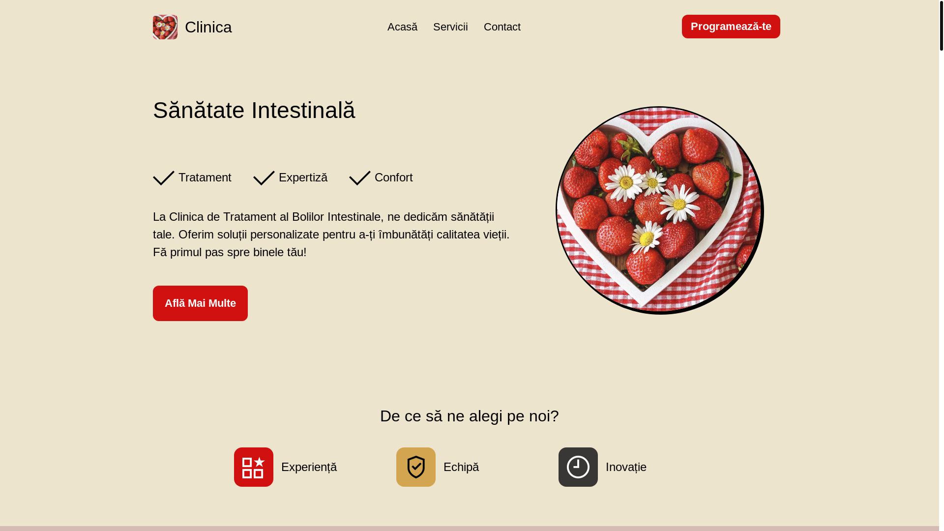 website screenshot of https://roemipeku.online/