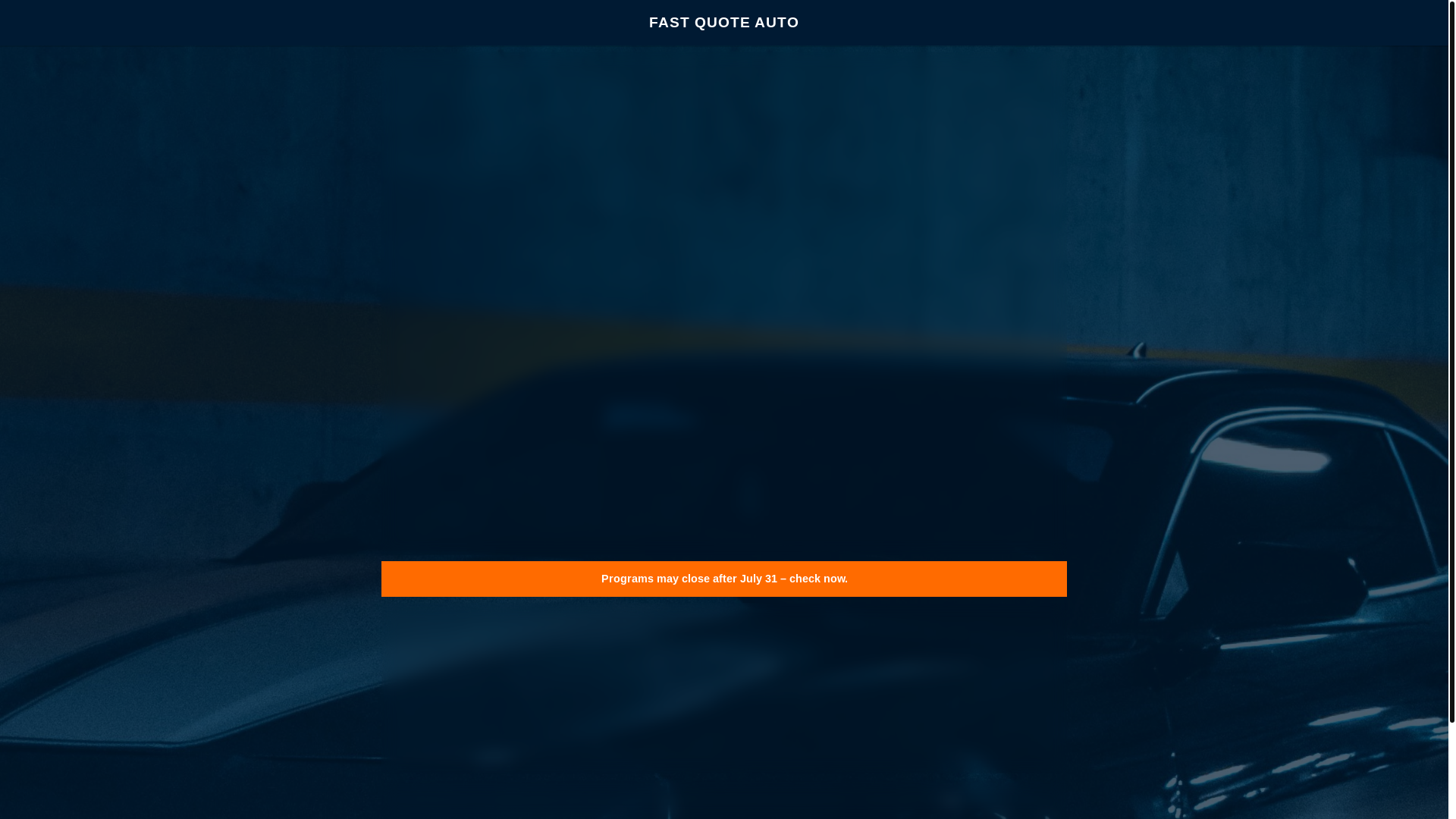 website screenshot of https://milesaverhq.com/