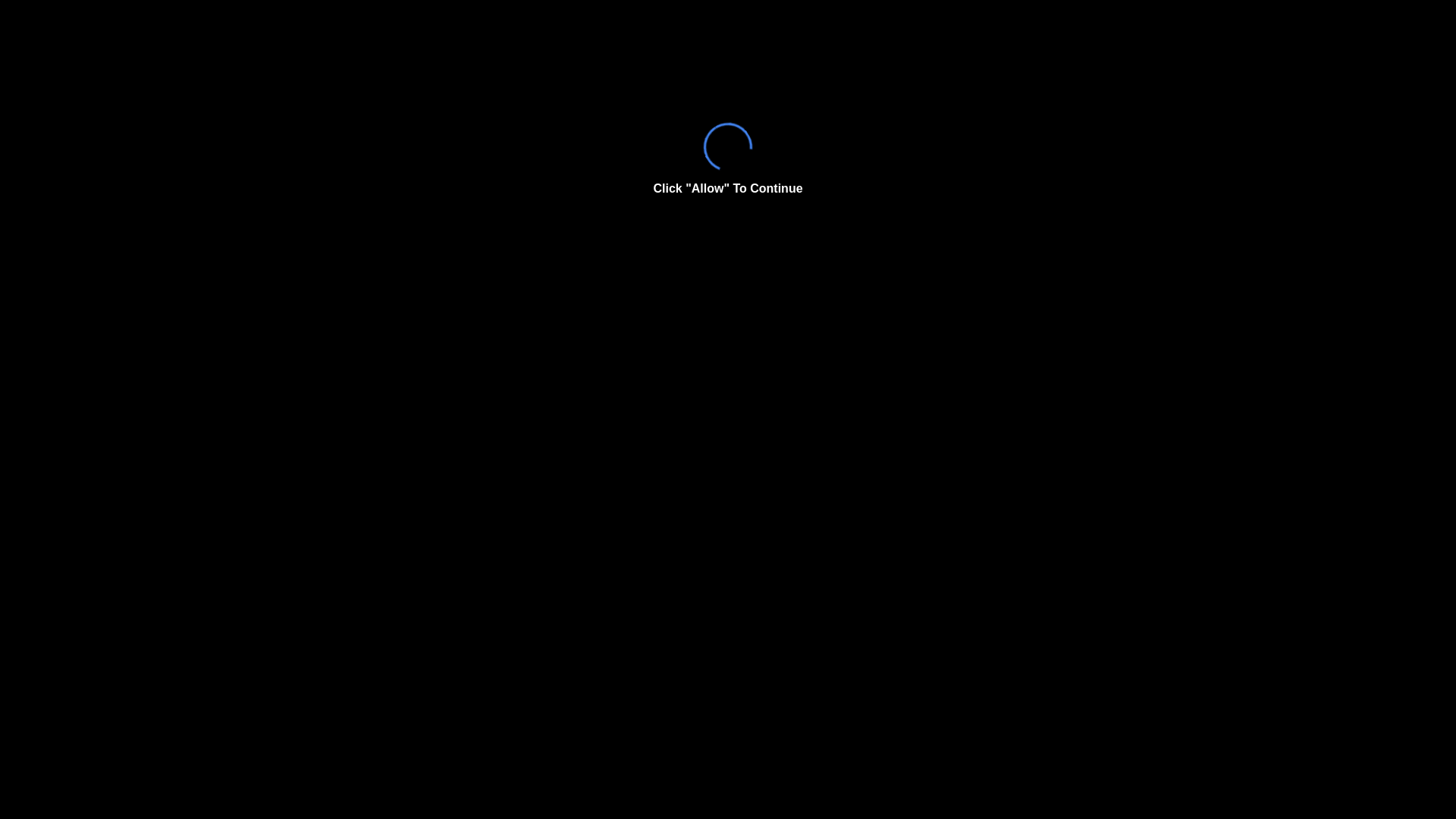 website screenshot of https://claimmate.shop/