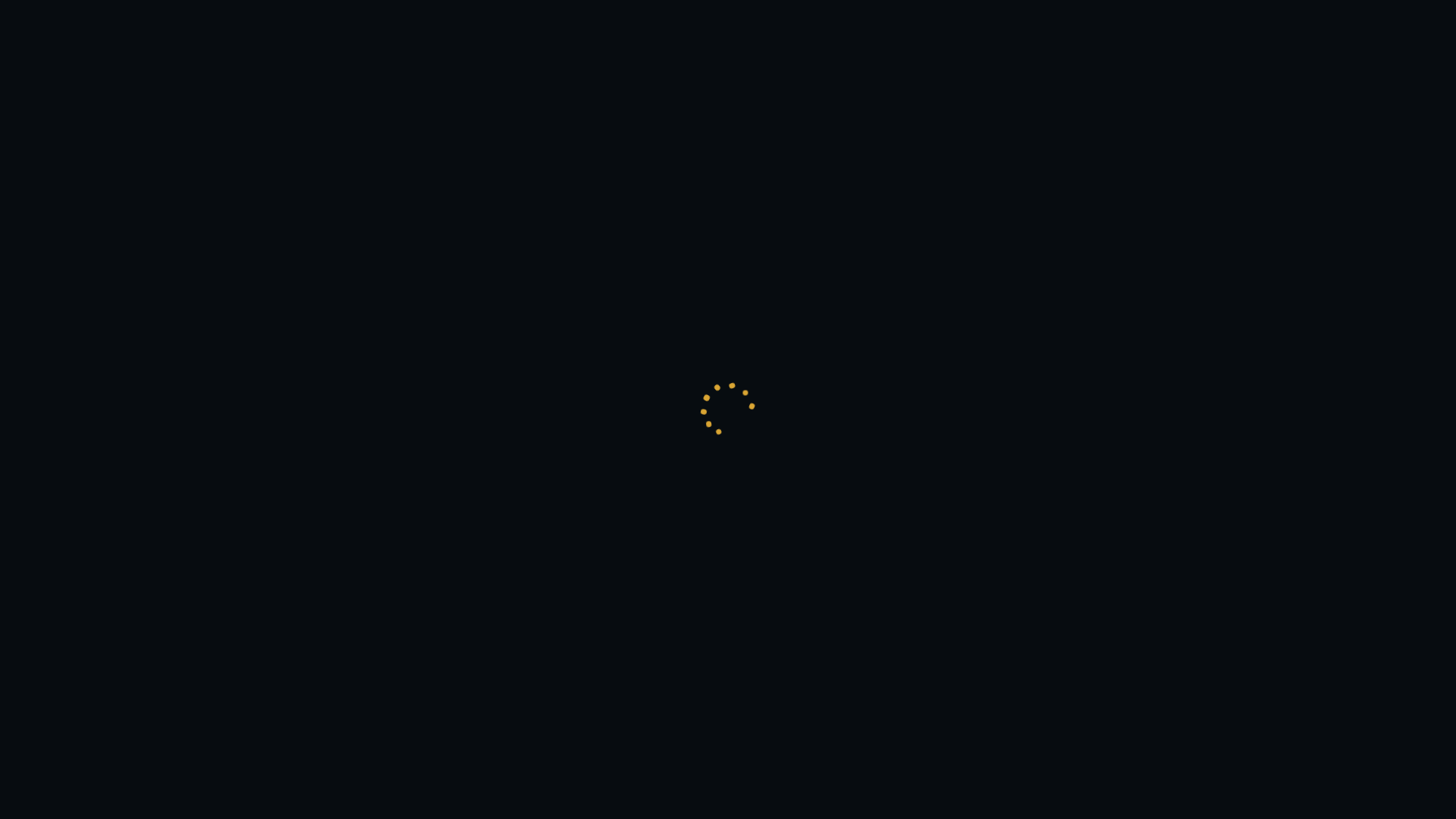 website screenshot of https://ggk7islesm.online/