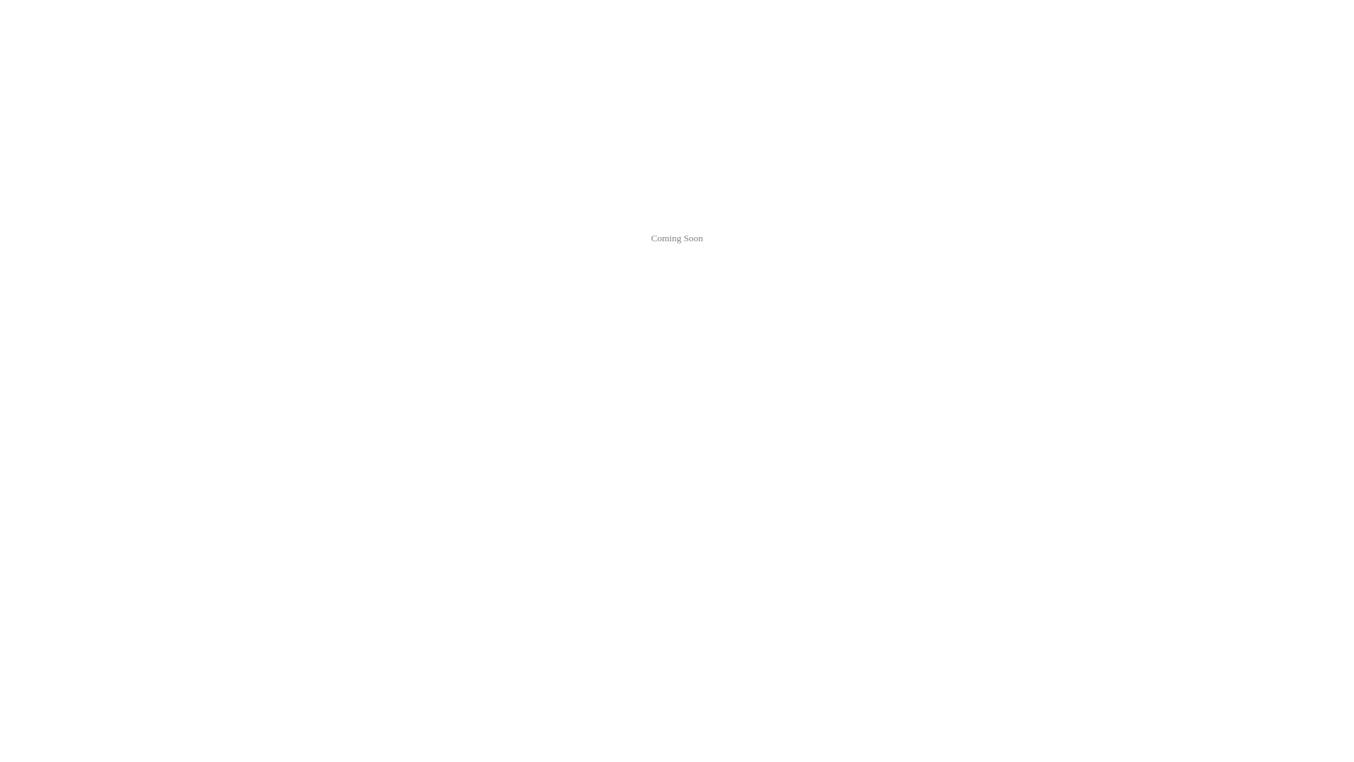 website screenshot of https://rayrunpattaya.com/