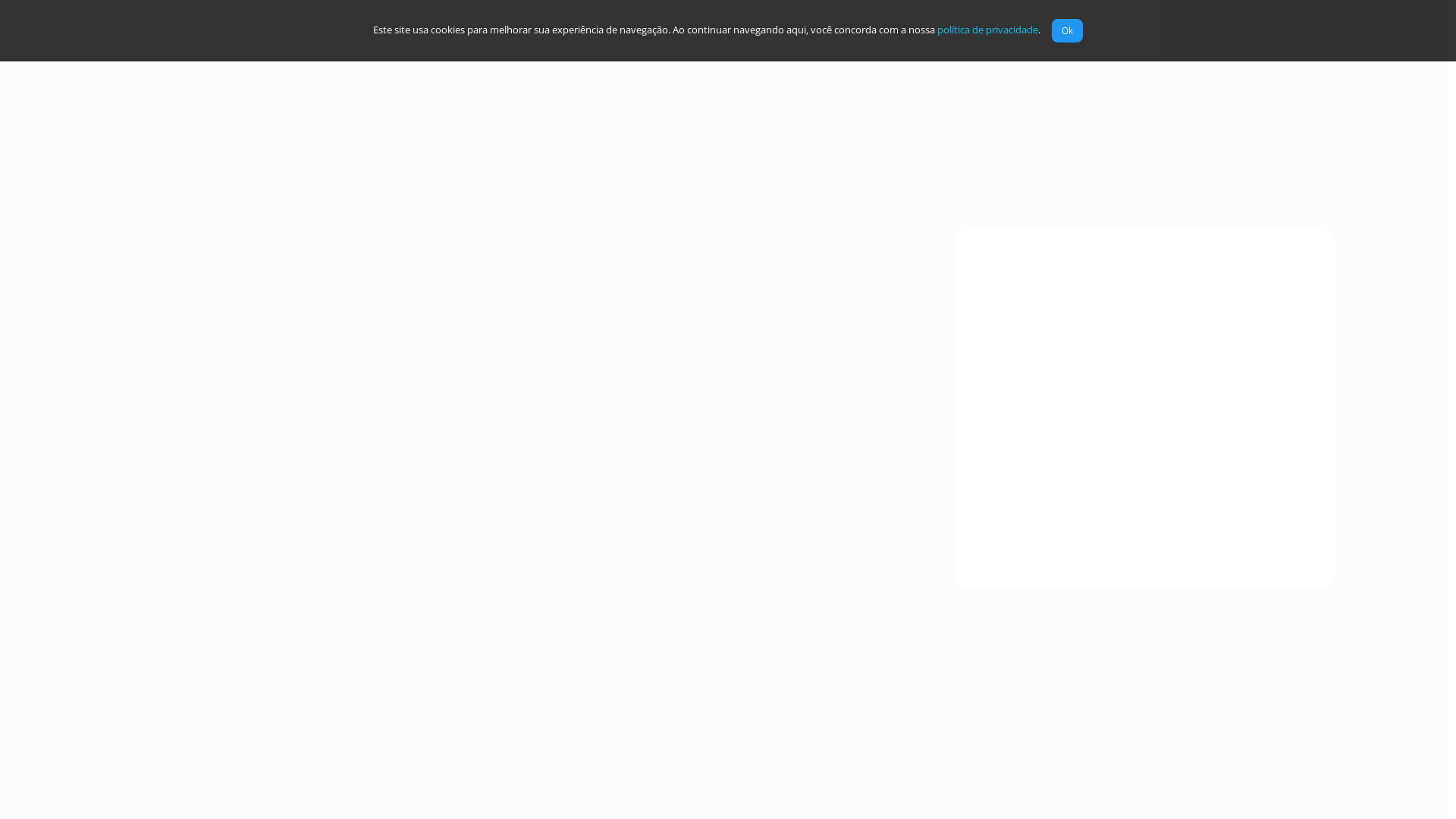 website screenshot of https://main-teacher-comission-checkin.pages.dev/