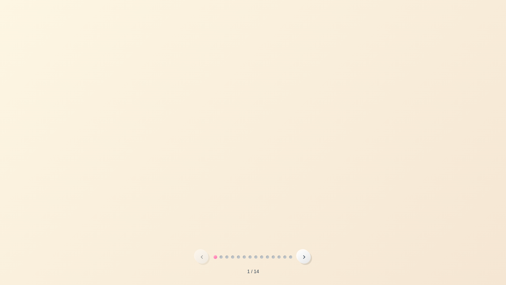 website screenshot of https://cheesecakemenu.pages.dev/
