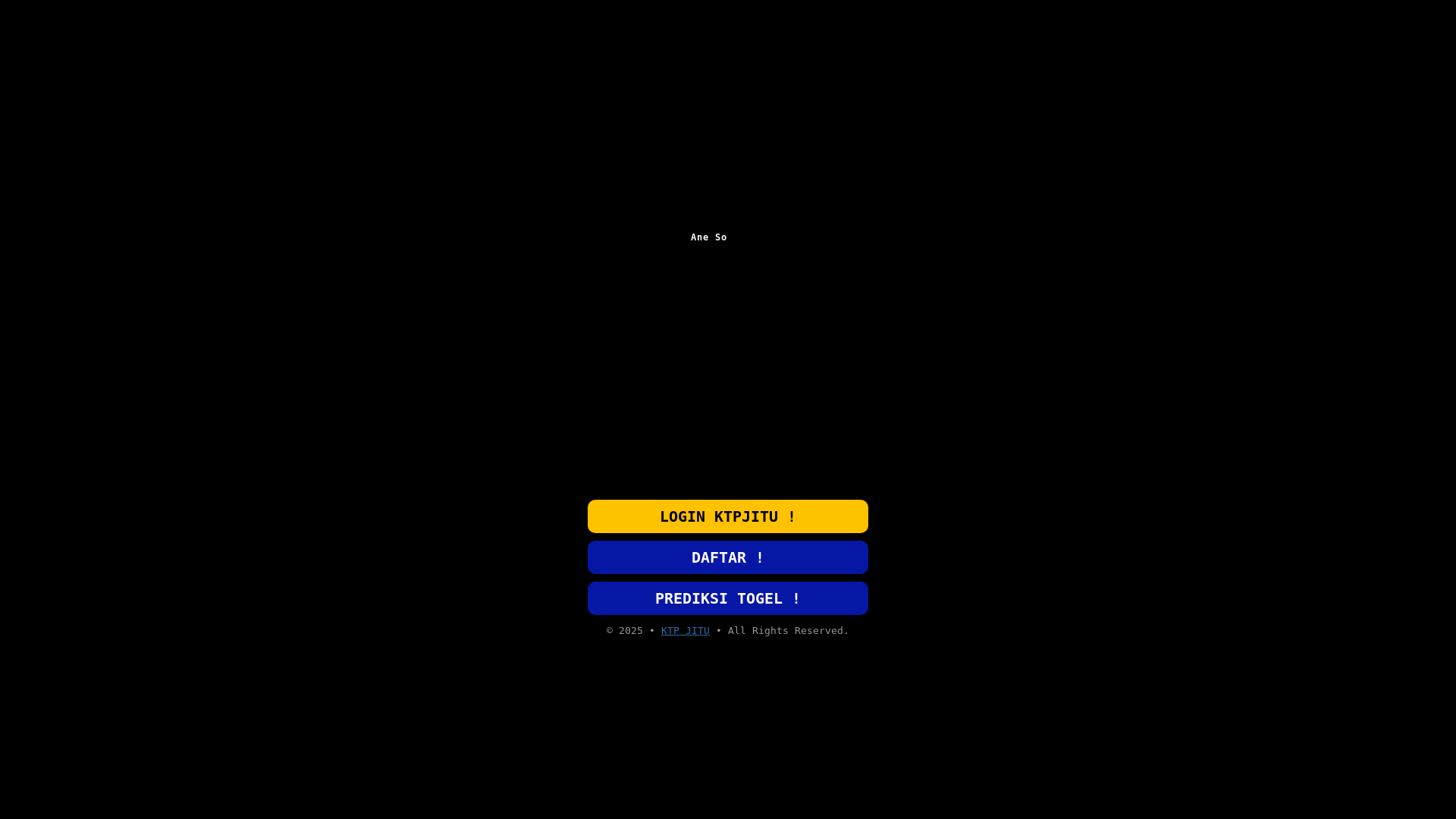 website screenshot of https://ampkuatktp889.pages.dev/