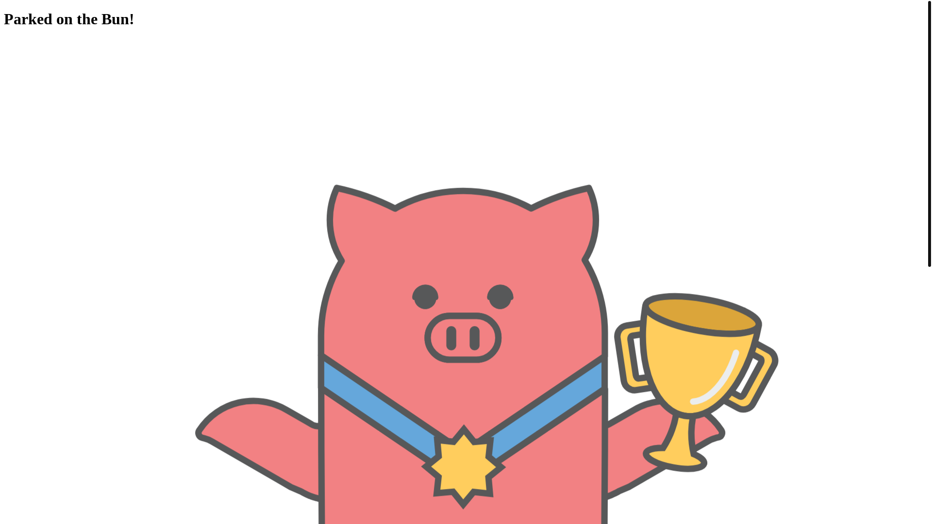 website screenshot of https://laughsingreen.top/