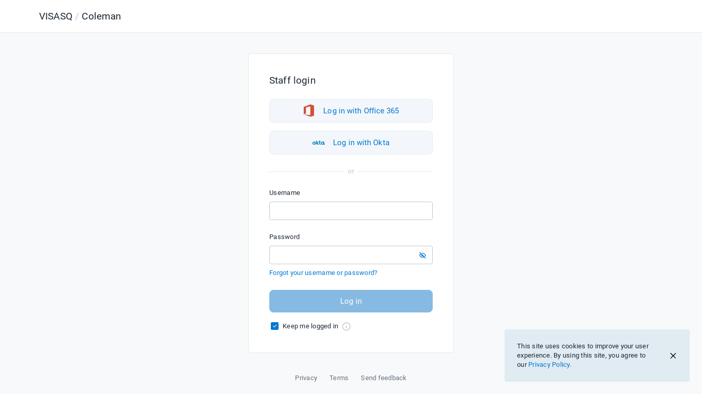 website screenshot of https://www.crgstaff.com/login.aspx?returnurl=https%3A%2F%2Fwww.profitableratecpm.com%2Fpfvrpx1e%3Fkey%3D0b98bb1933c7e6f64f6bdf3ce1029d2e