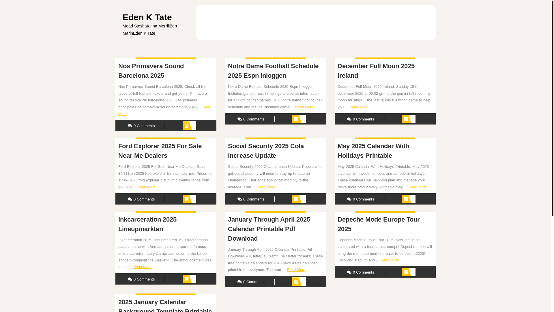 website screenshot of https://edenktate.pages.dev/