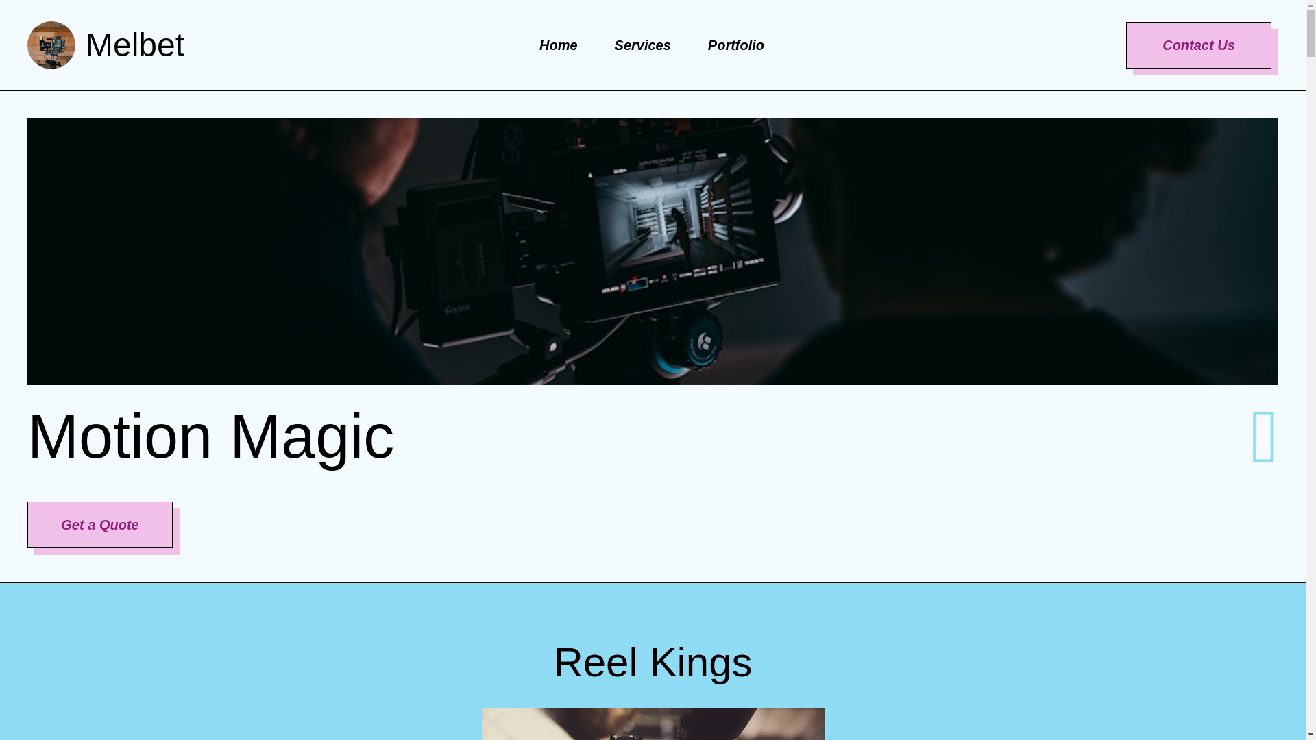 website screenshot of https://evenrootsky.info/