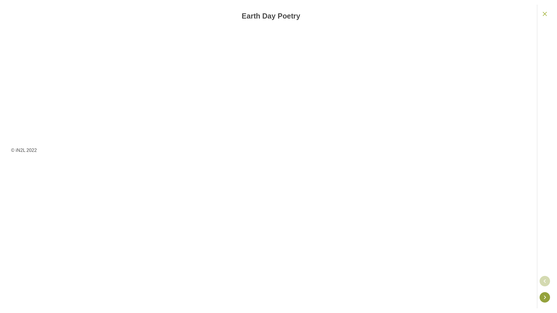 website screenshot of https://7bcddfd3-8585-4142-82a0-f47be5c7aa25-qa.pages.dev/