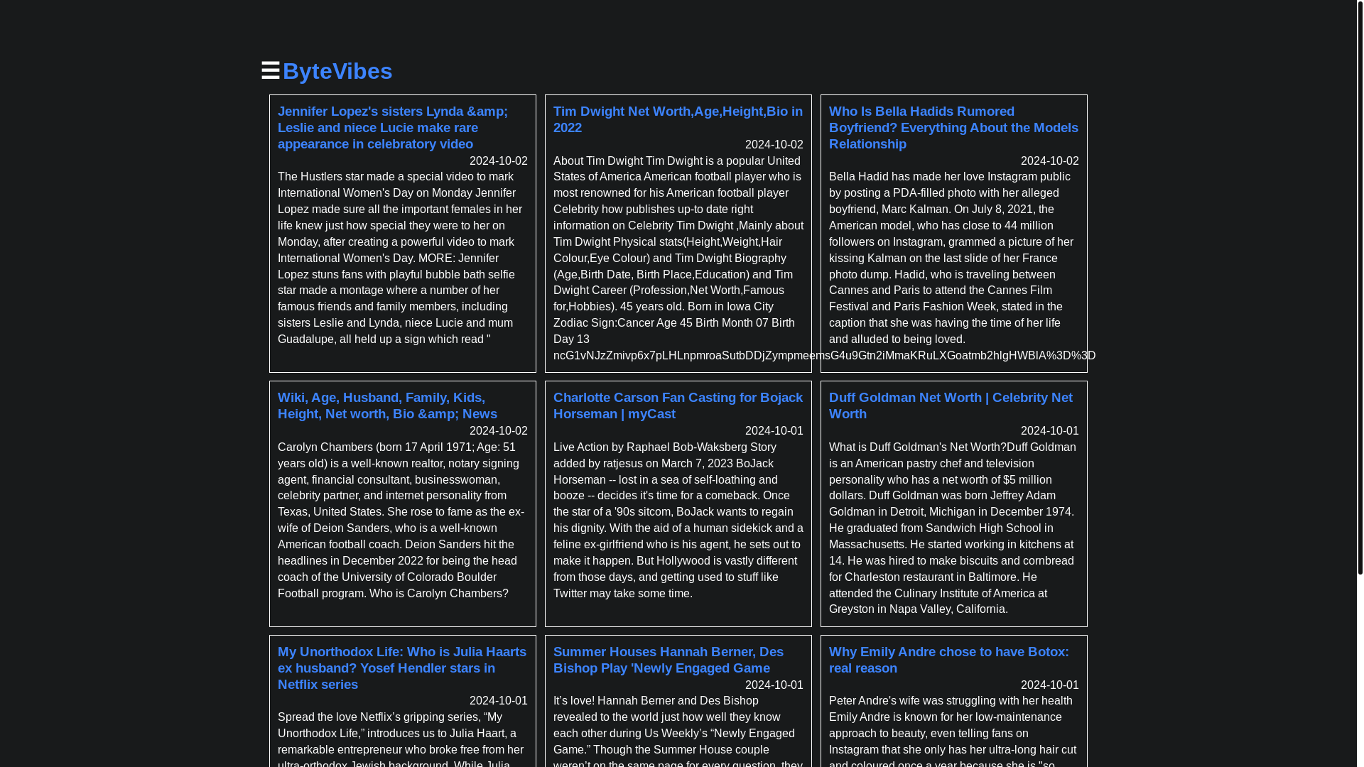 website screenshot of https://cavenice-ggmjcc.pages.dev/