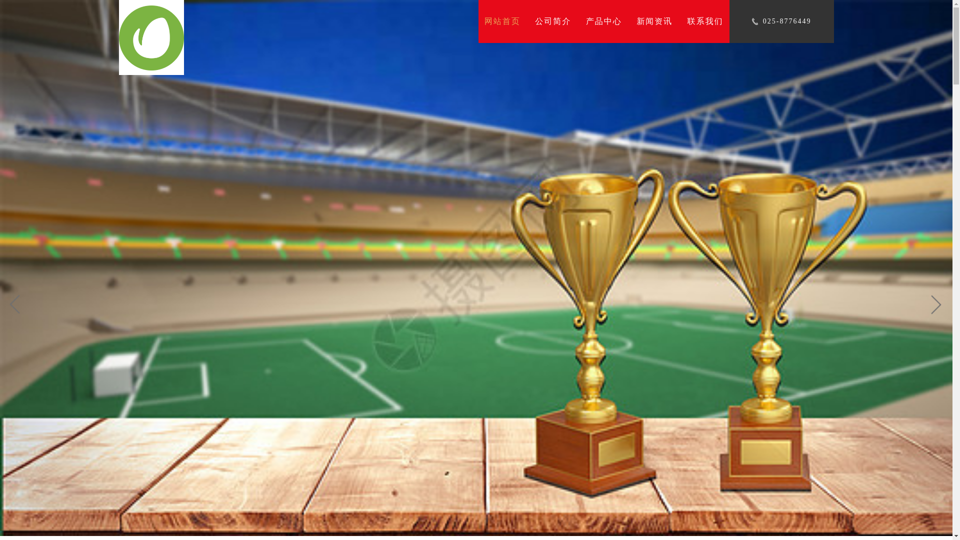 website screenshot of https://cn-chn-kaiyunsports.com/