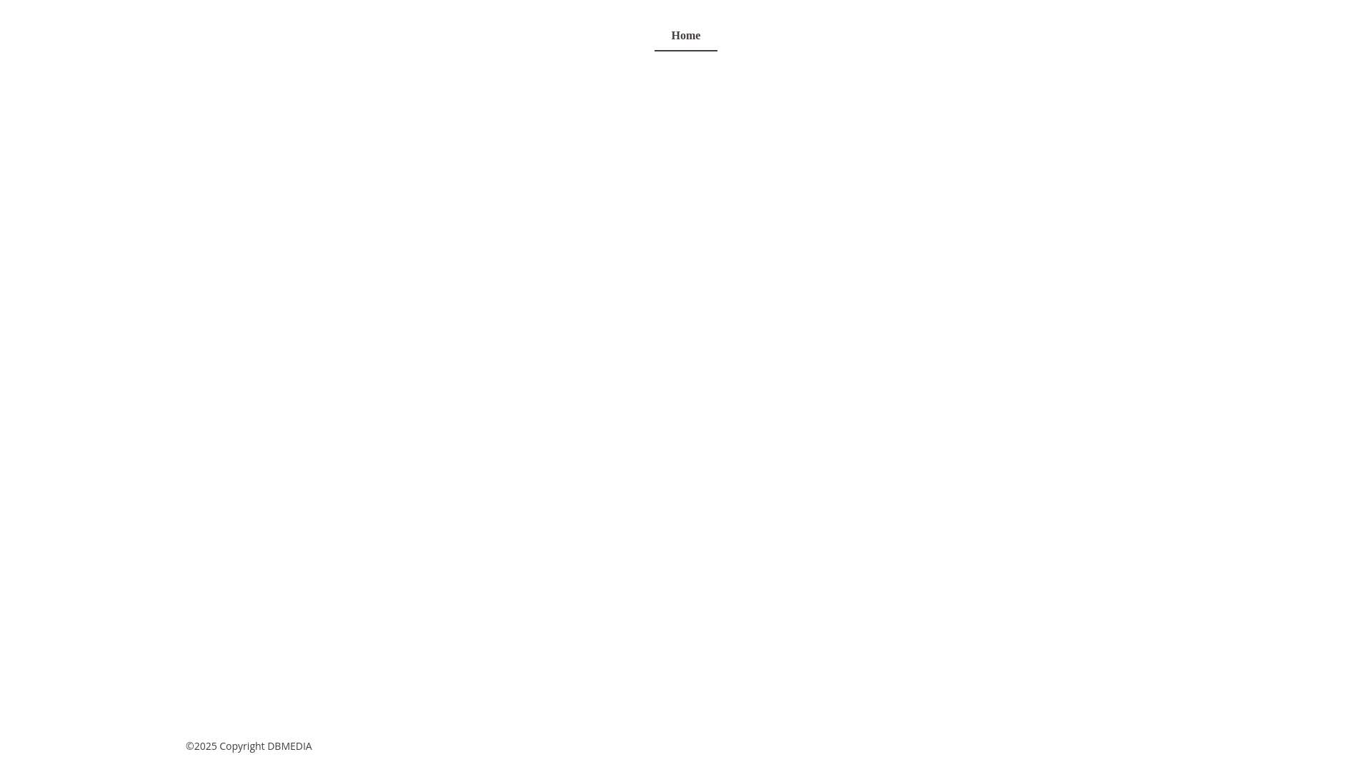 website screenshot of https://cervezacluster.com/